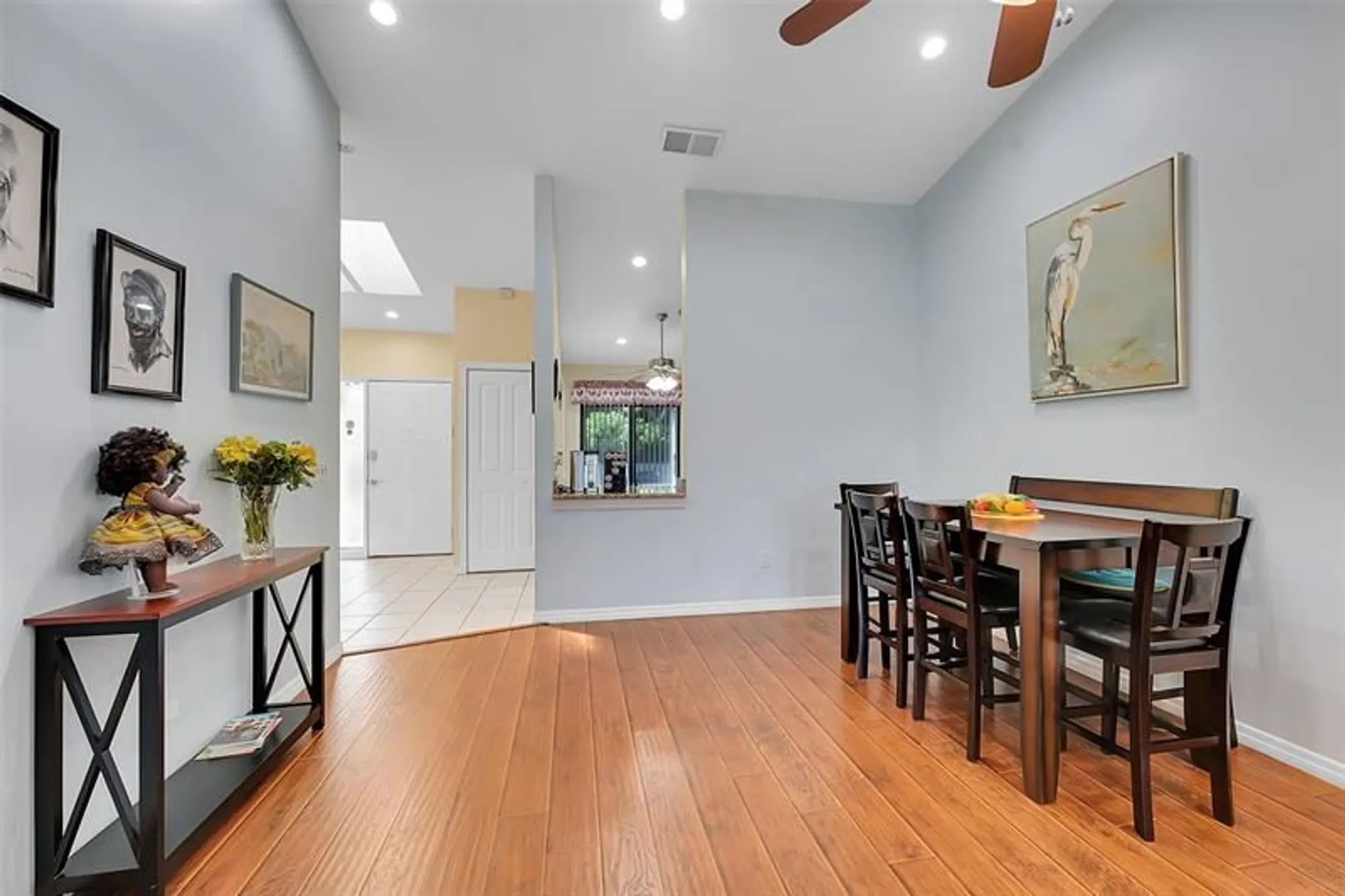 Property Slideshow image 11 of 53 | 468 long bow ct # 468, Royal Palm Beach, FL, 33411