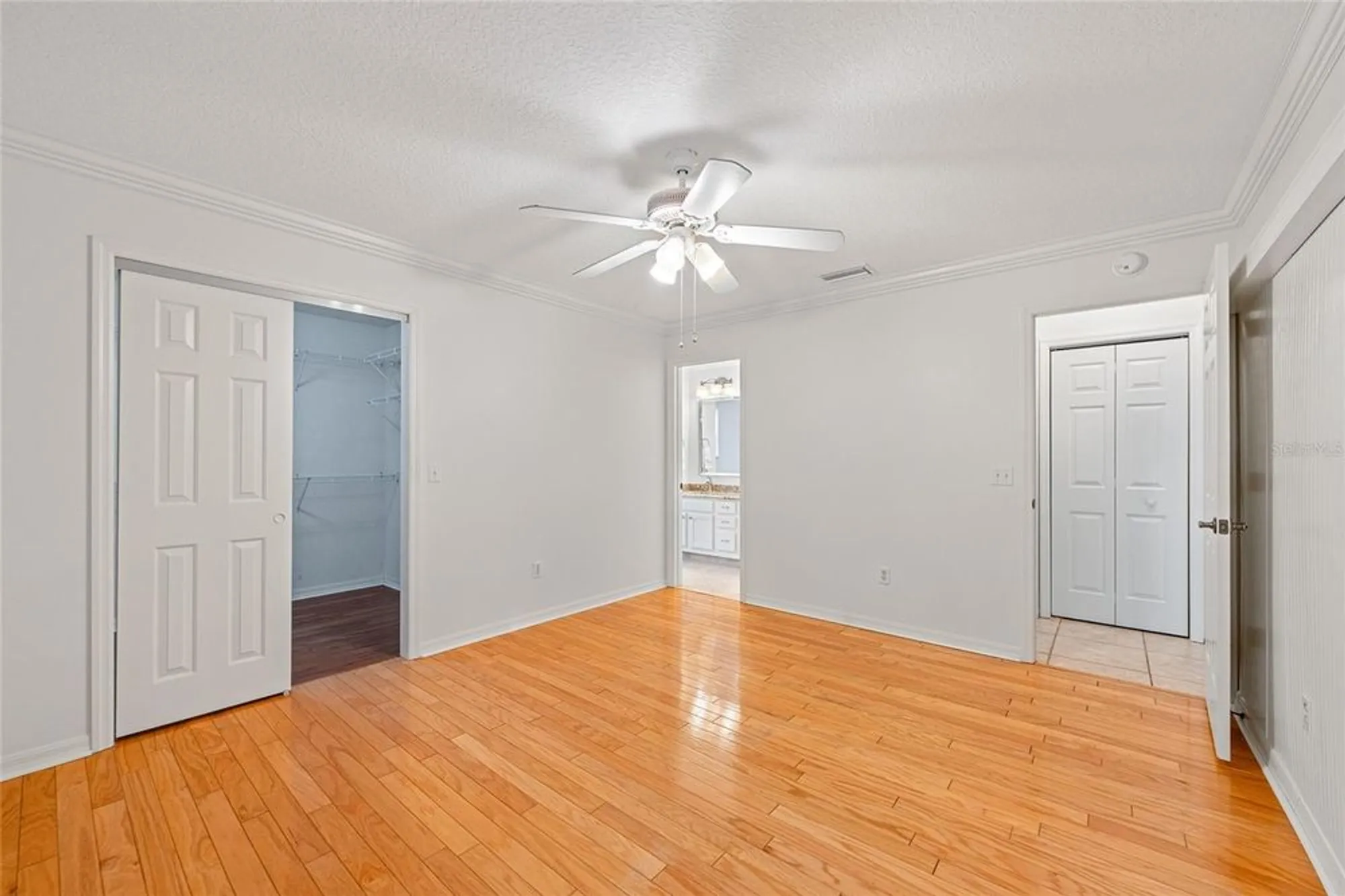 Property Slideshow image 20 of 34 | 1110 salido ave # 20, Lady Lake, FL, 32159