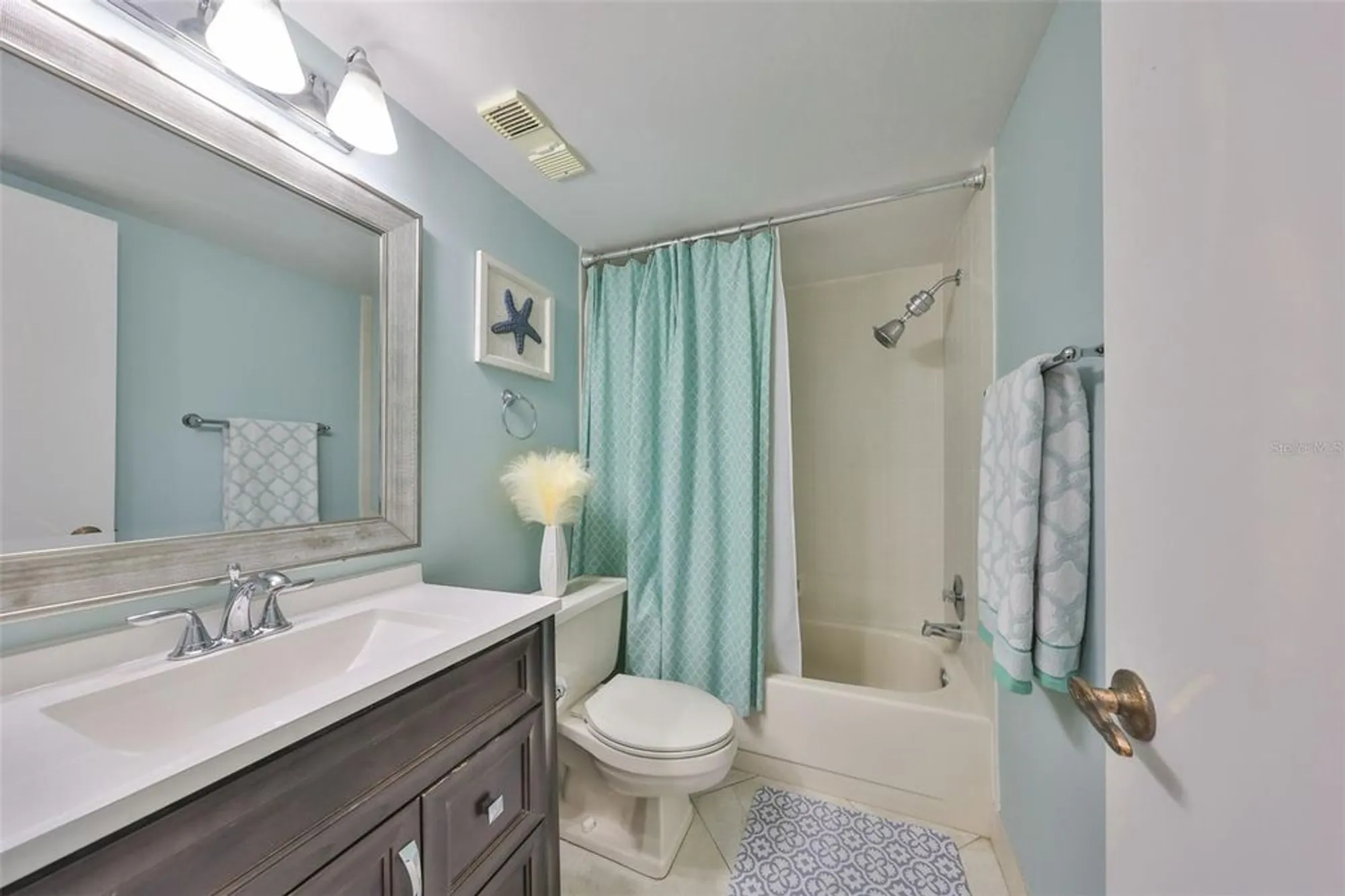 Property Slideshow image 16 of 35 | 6269 palma del mar blvd s apt 206, Saint Petersburg, FL, 33715