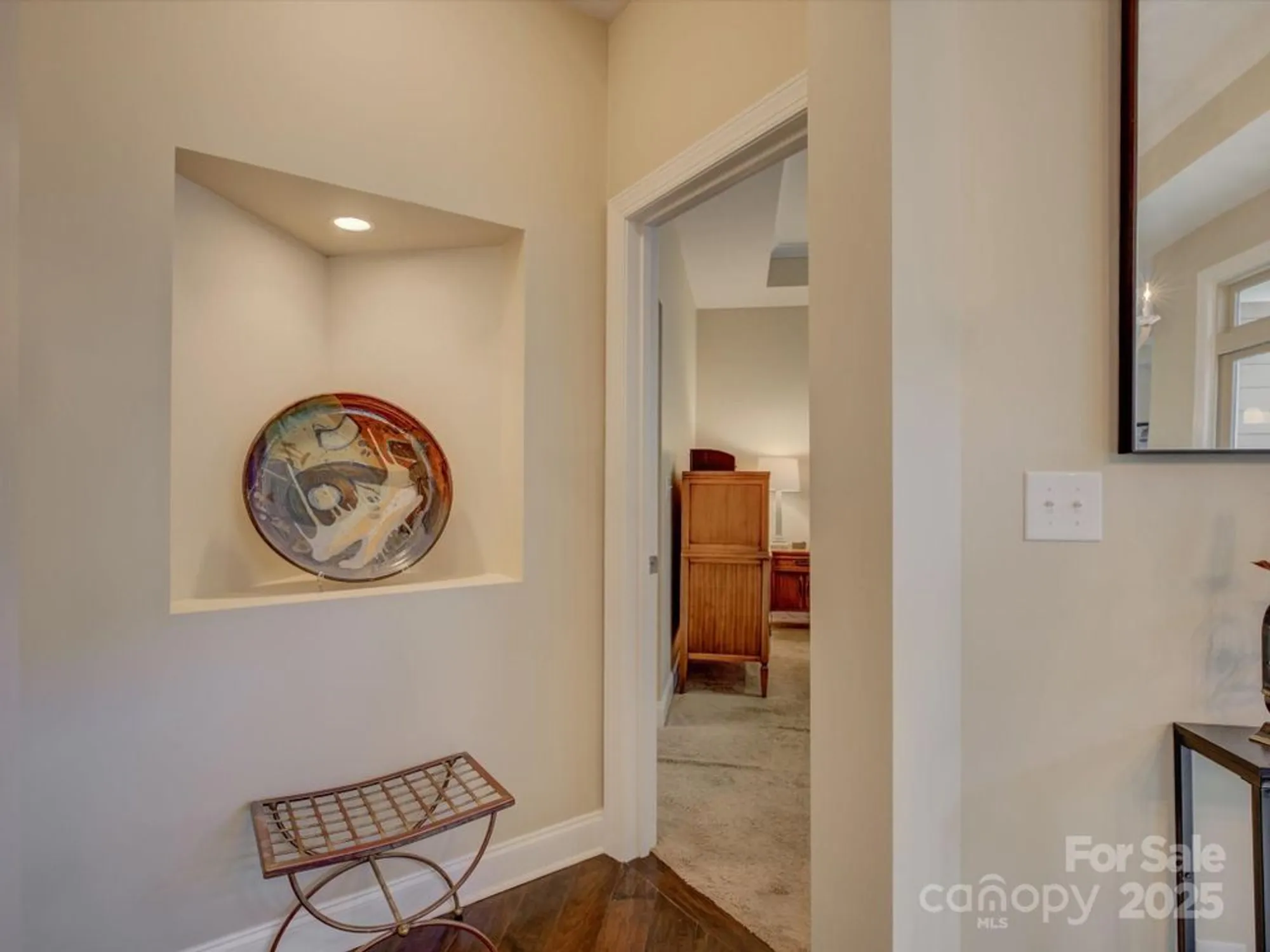 Property Slideshow image 38 of 48 | 1288 restoration dr, Marvin, NC, 28173