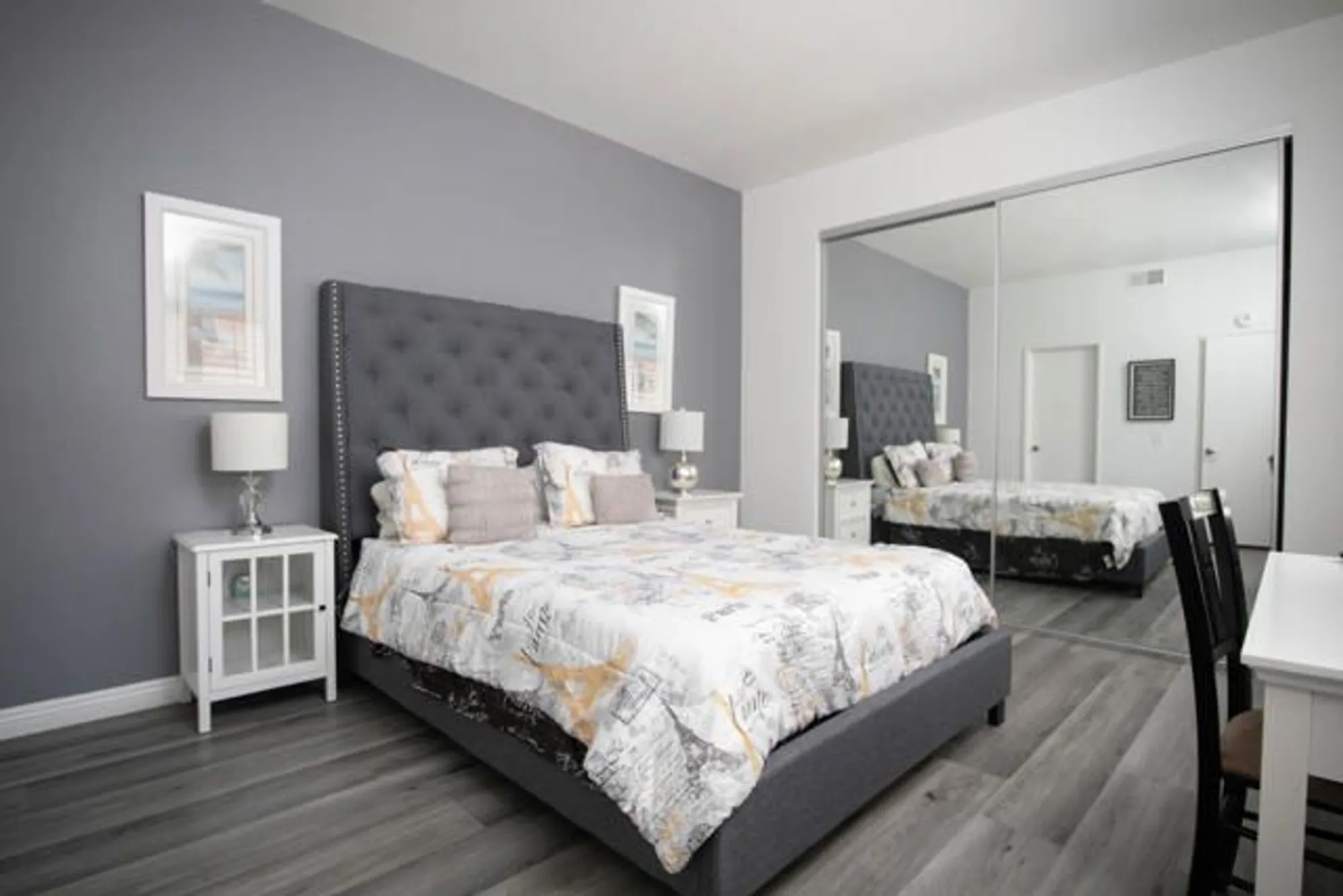 Property Slideshow image 8 of 19 | 54229 oakhill, La Quinta, CA, 92253