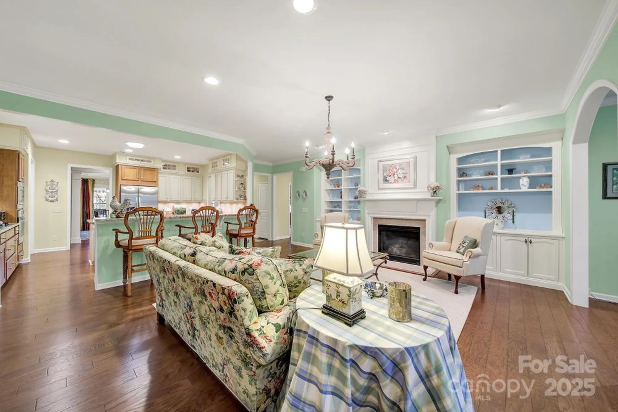 Property Slideshow image 17 of 48 | 7228 shenandoah dr, Fort Mill, SC, 29707