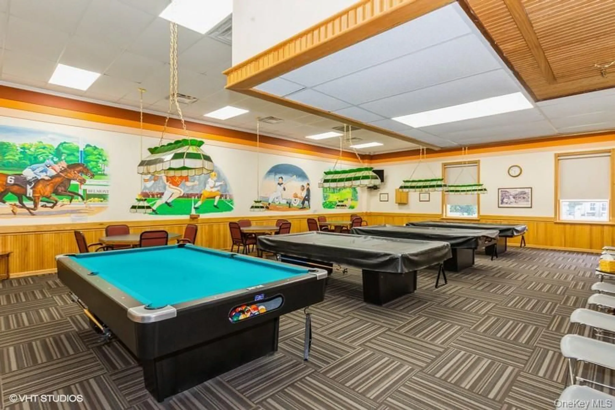 Property Slideshow image 22 of 22 | 166 ventry ct b, Ridge, NY, 11961