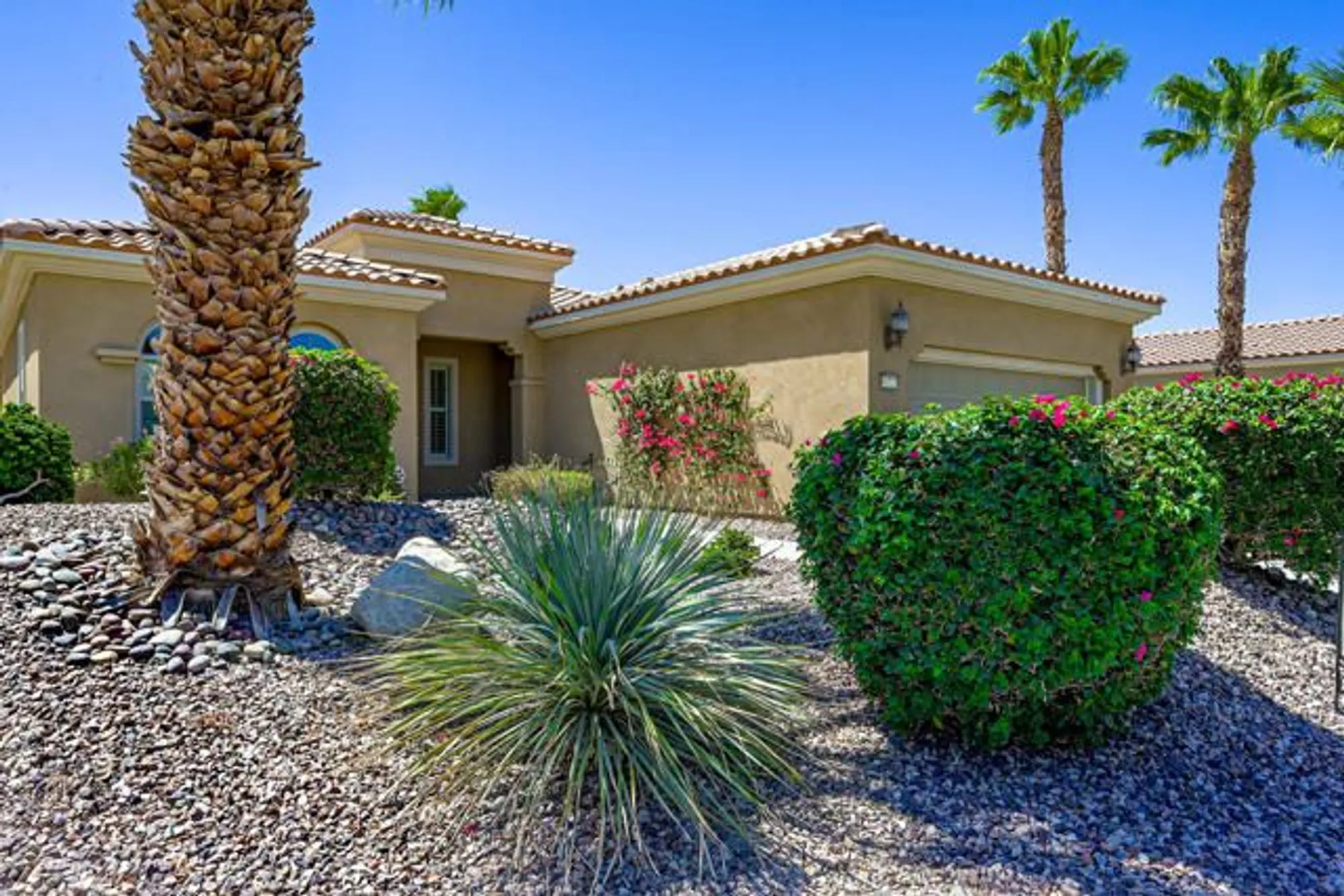 Property Slideshow image 24 of 40 | 81723 camino fuerte, Indio, CA, 92203