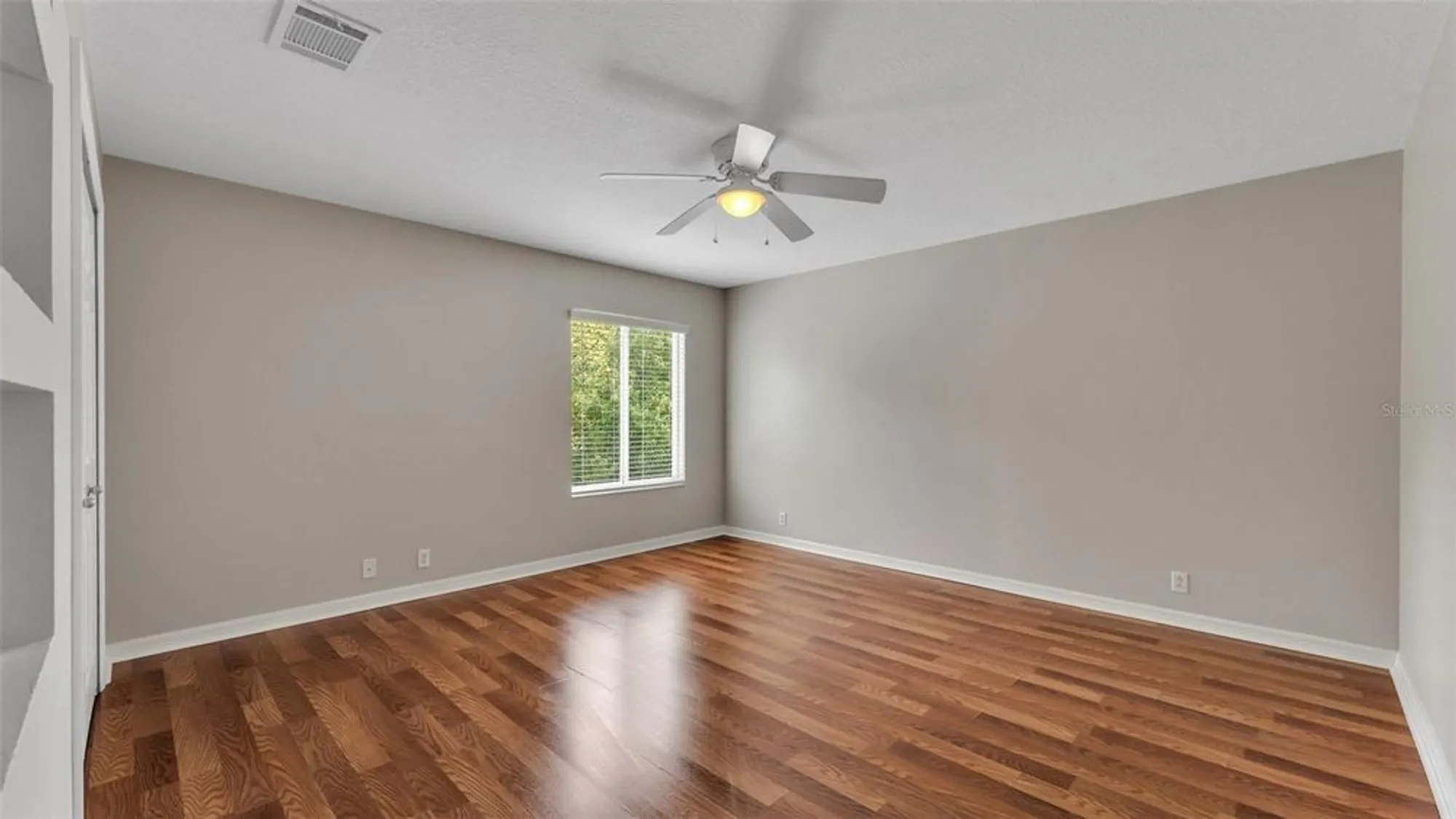 Property Slideshow image 49 of 56 | 4344 whistlewood cir, Lakeland, FL, 33811