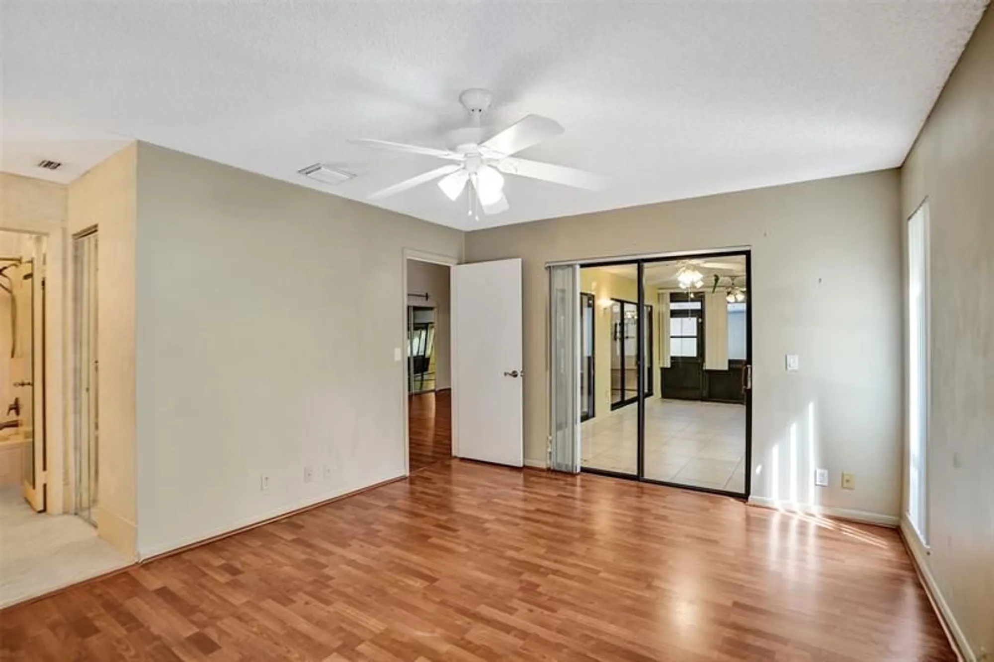 Property Slideshow image 27 of 94 | 1622 sw 19th ave, Deerfield Beach, FL, 33442