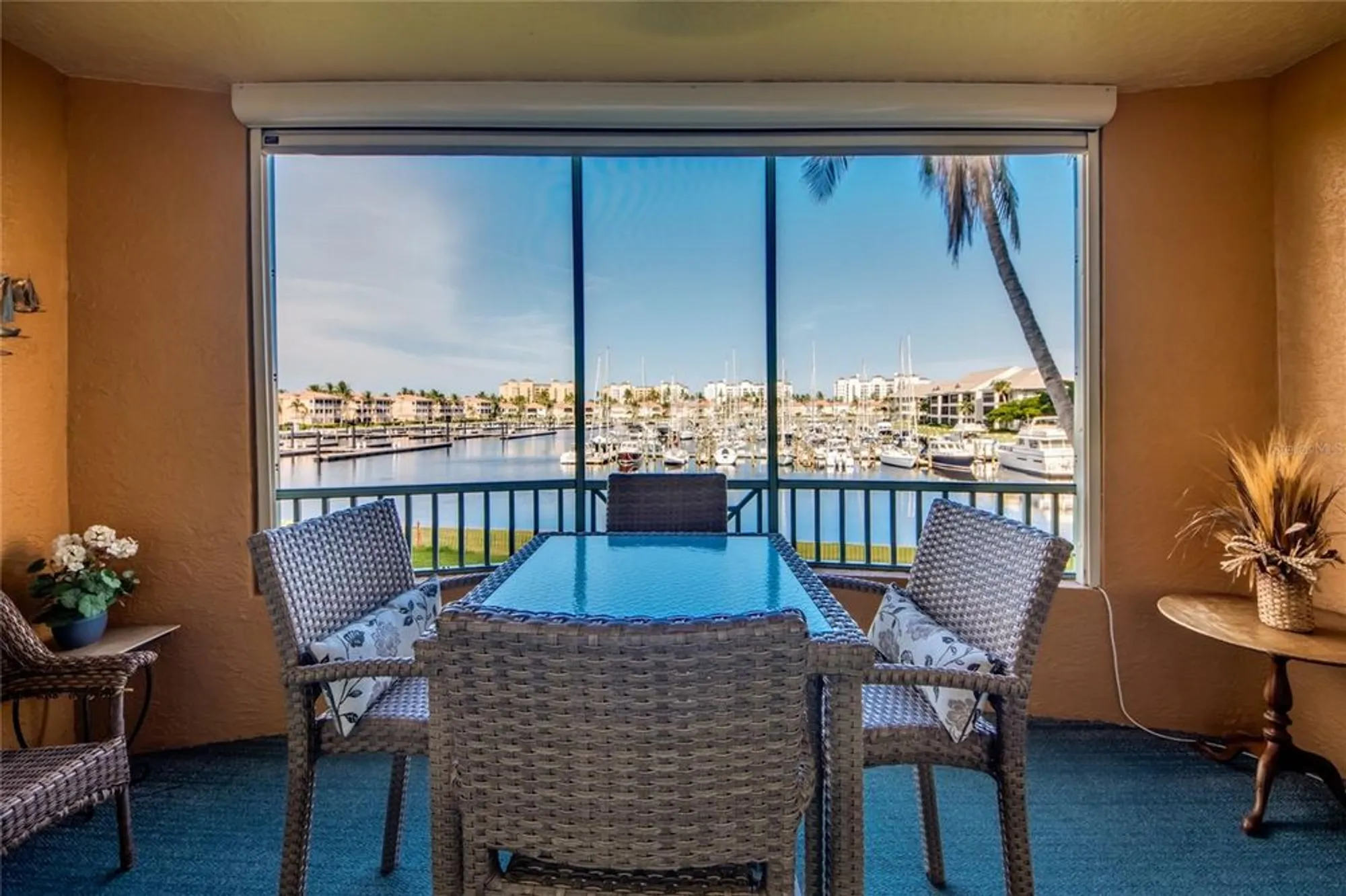 Property Slideshow image 26 of 42 | 2090 matecumbe key rd 1202, Punta Gorda, FL, 33955