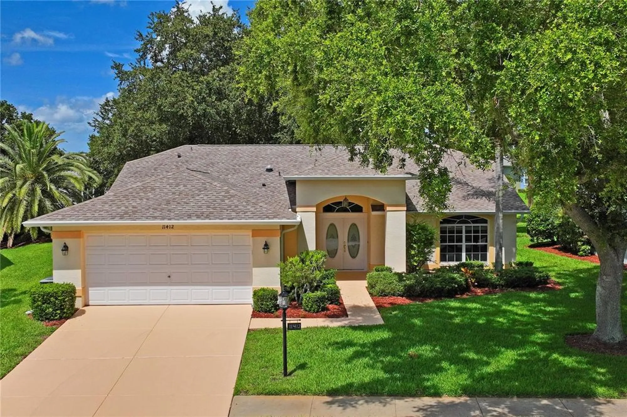 Property Slideshow image 49 of 63 | 11412 alden ct, Hudson, FL, 34667