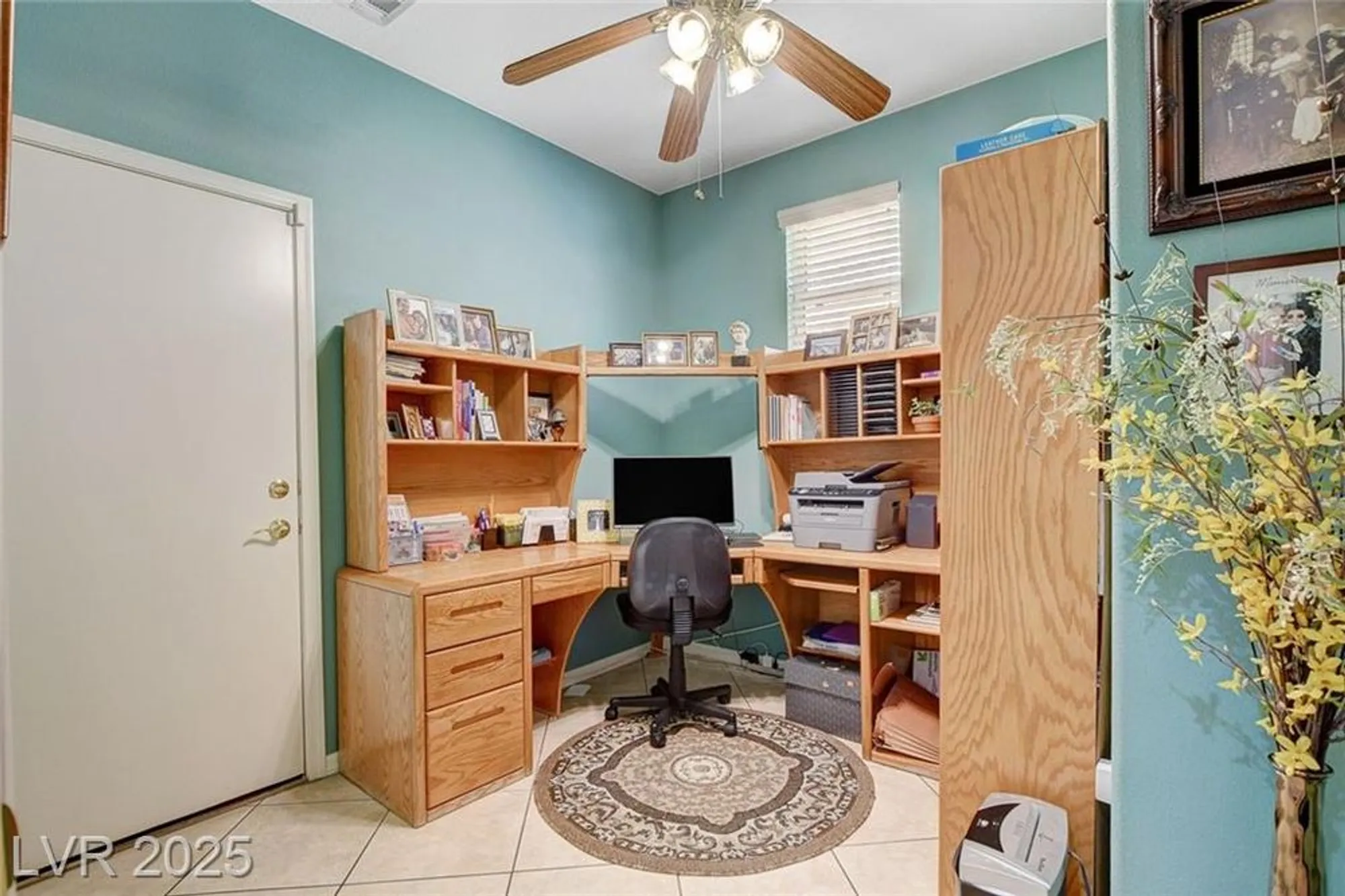 Property Slideshow image 27 of 47 | 4174 cascada piazza ln, Las Vegas, NV, 89135