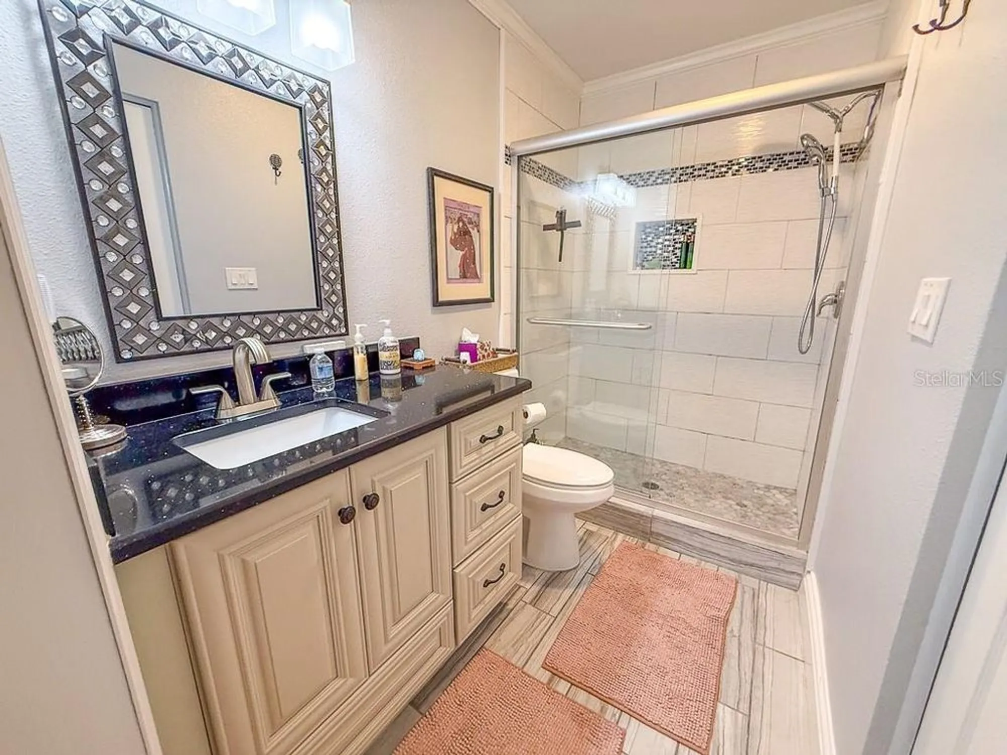 Property Slideshow image 22 of 58 | 3273 mcmath dr, Palm Harbor, FL, 34684