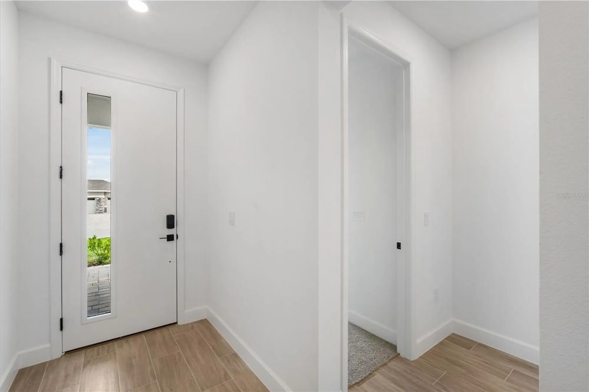 Property Slideshow image 7 of 45 | 9195 players dr, Weeki Wachee, FL, 34613