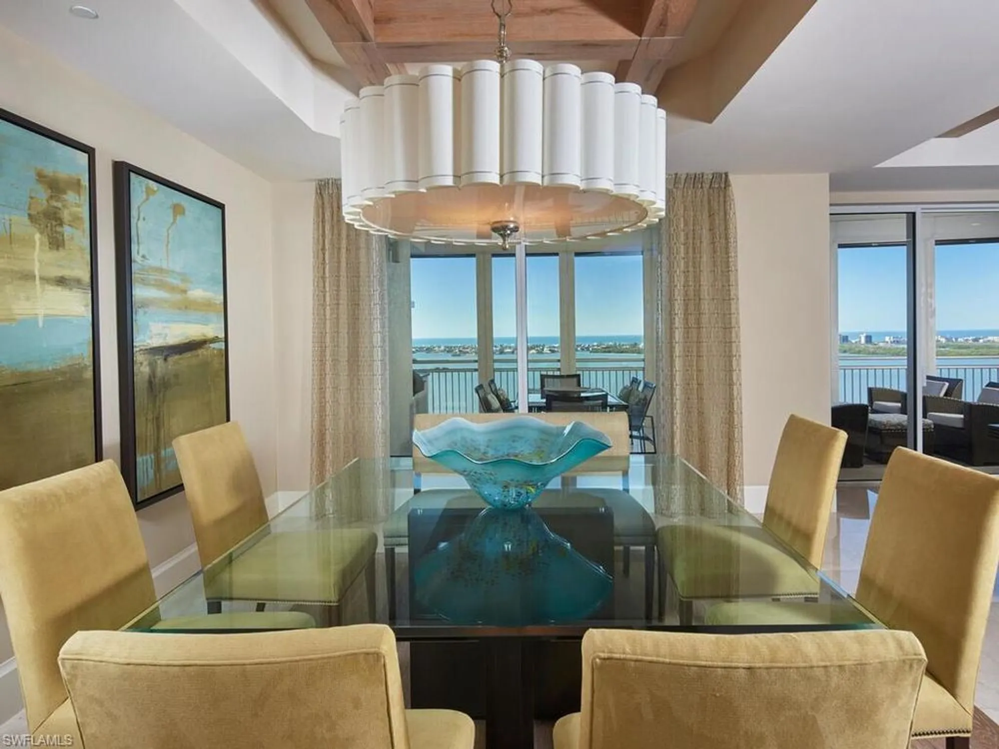 Property Slideshow image 11 of 45 | 4851 bonita bay blvd 1703, Bonita Springs, FL, 34134