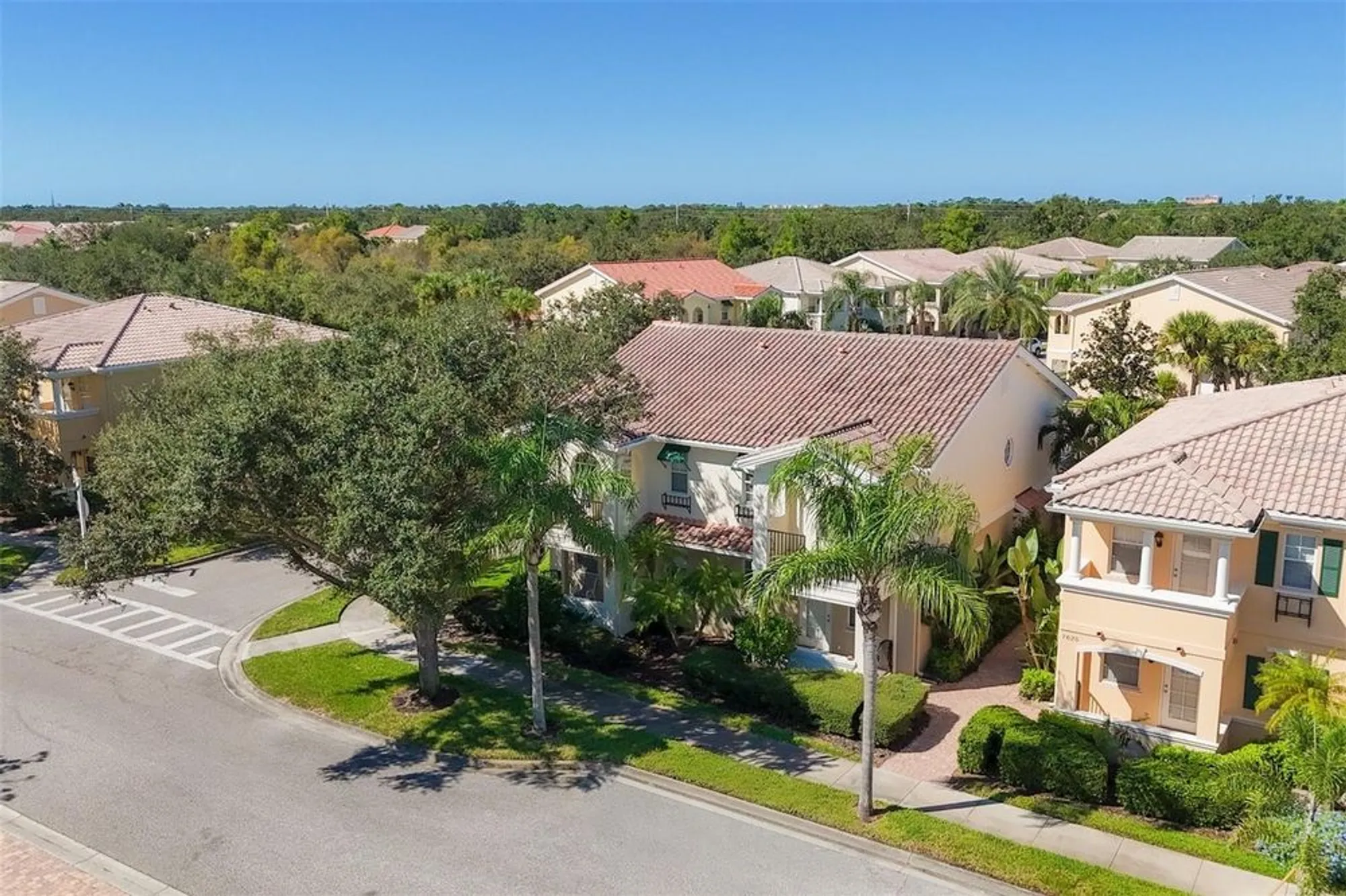 Property Slideshow image 70 of 71 | 7629 bergamo ave, Sarasota, FL, 34238