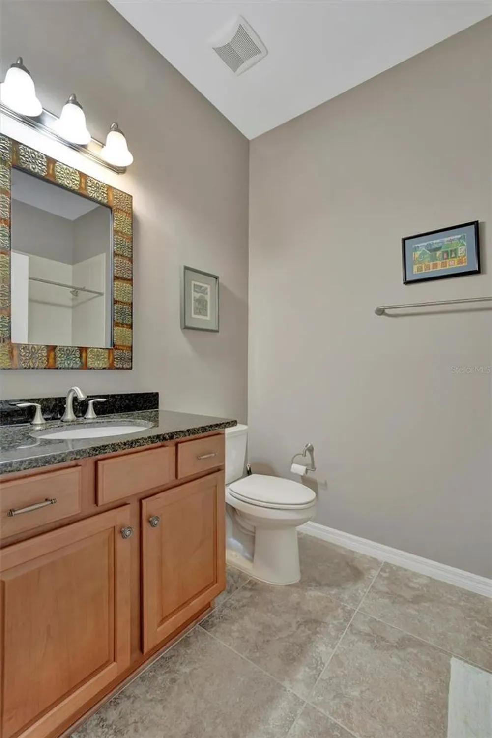 Property Slideshow image 44 of 78 | 5009 lake overlook ave, Bradenton, FL, 34208