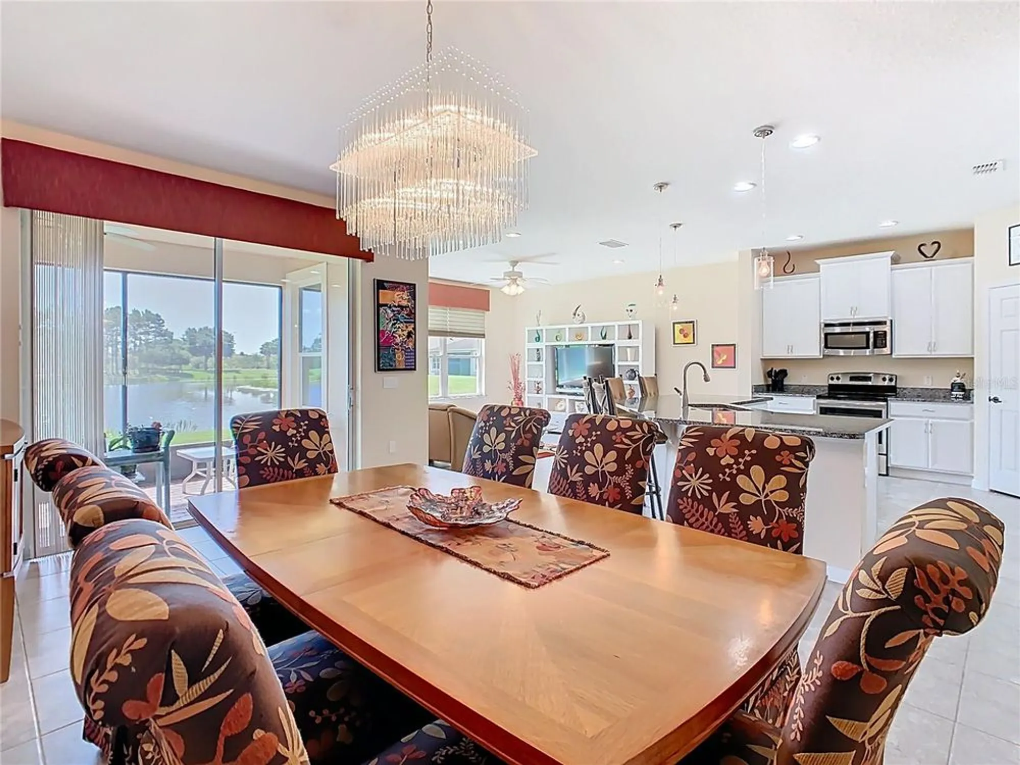 Property Slideshow image 57 of 61 | 436 bel air way, Kissimmee, FL, 34759