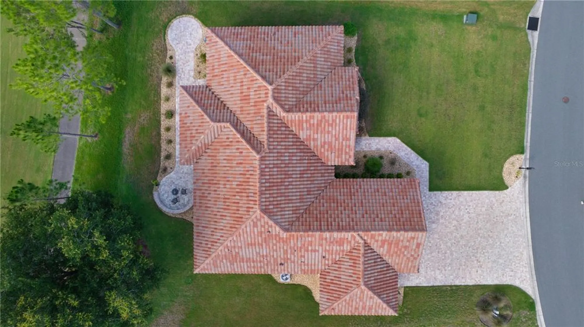 Property Slideshow image 56 of 73 | 17854 sw 72nd street rd, Dunnellon, FL, 34432