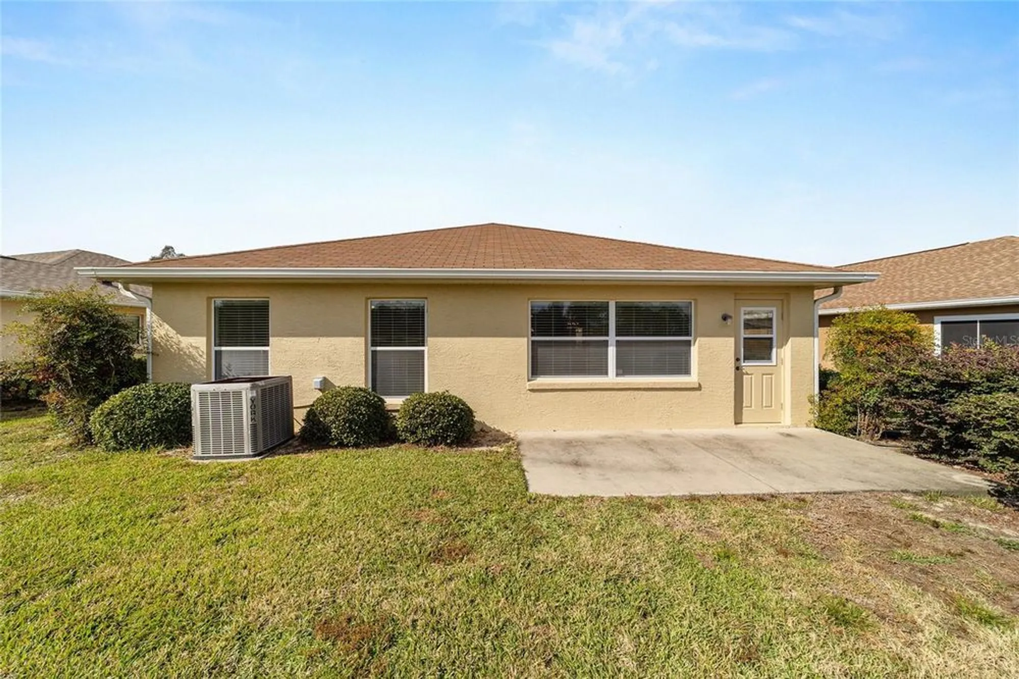 Property Slideshow image 52 of 55 | 9150 sw 102nd cir, Ocala, FL, 34481
