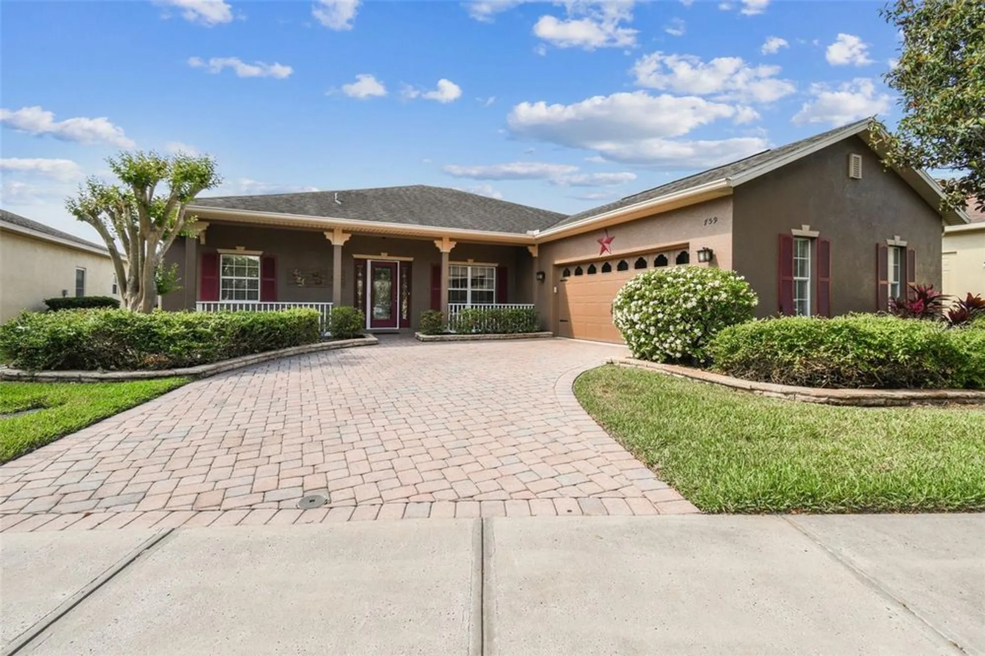 Property Slideshow image 4 of 68 | 759 glendora rd, Kissimmee, FL, 34759