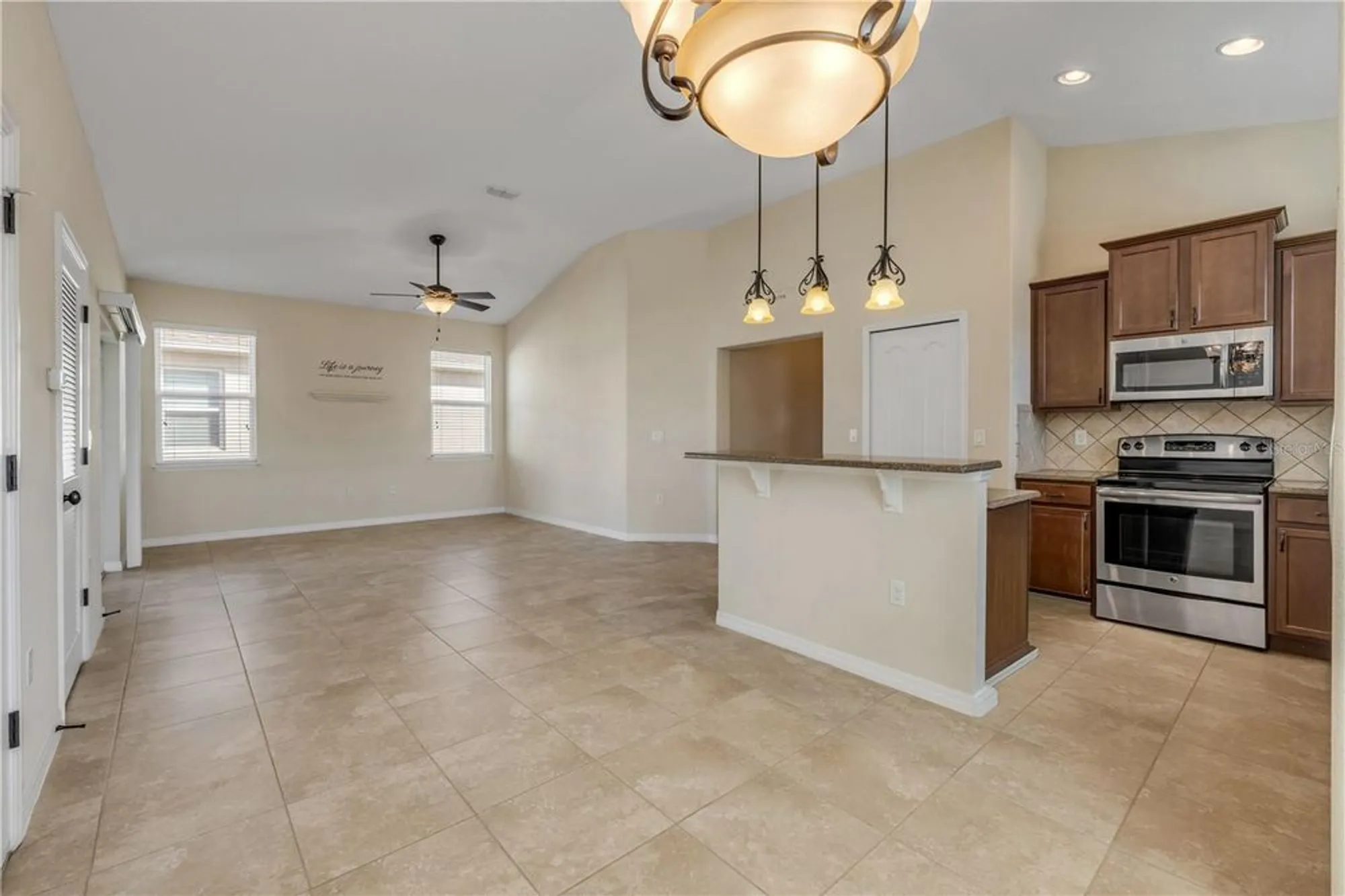 Property Slideshow image 28 of 36 | 3329 tuscano ave, New Smyrna Beach, FL, 32168