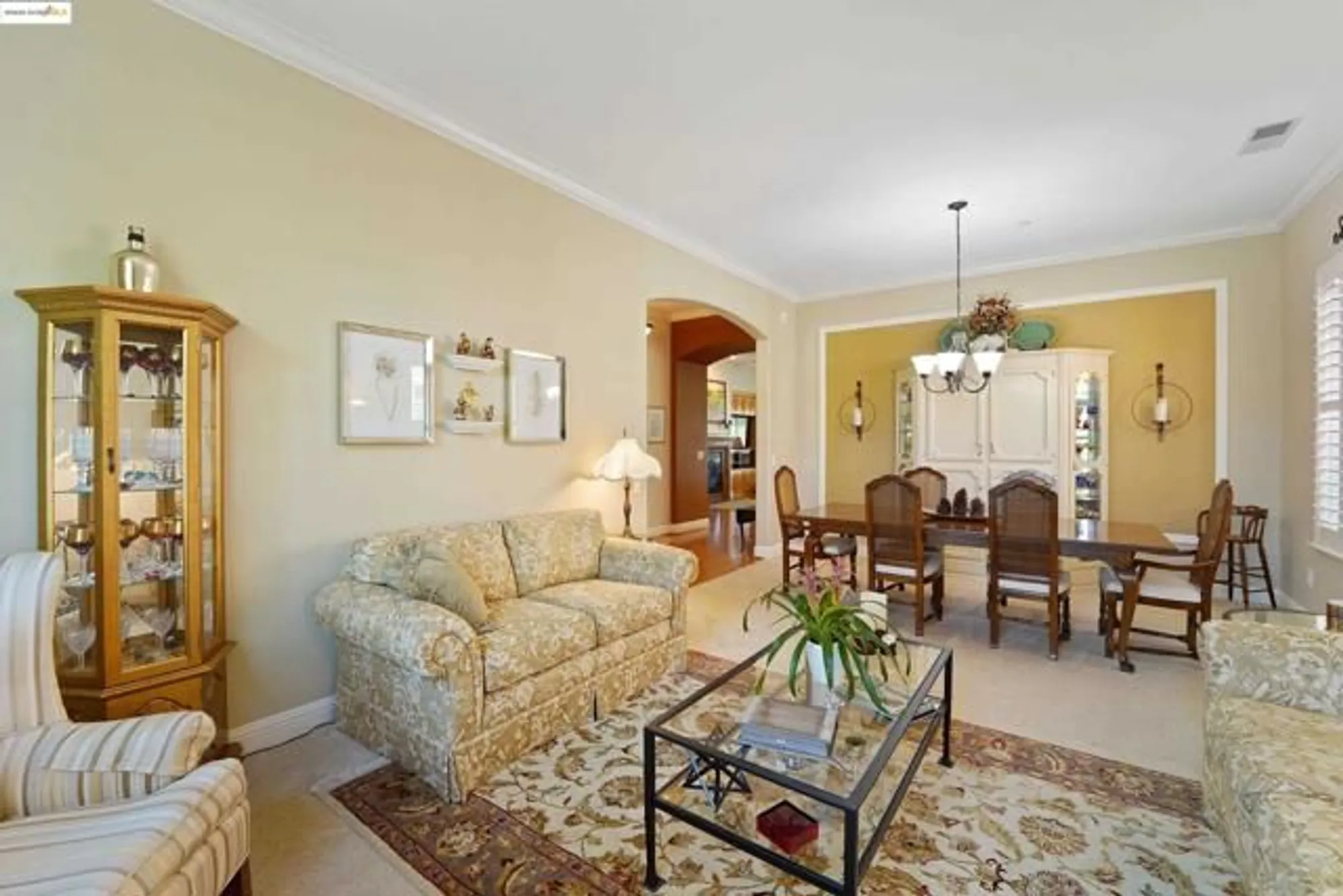 Property Slideshow image 24 of 60 | 910 suntan ln, Brentwood, CA, 94513