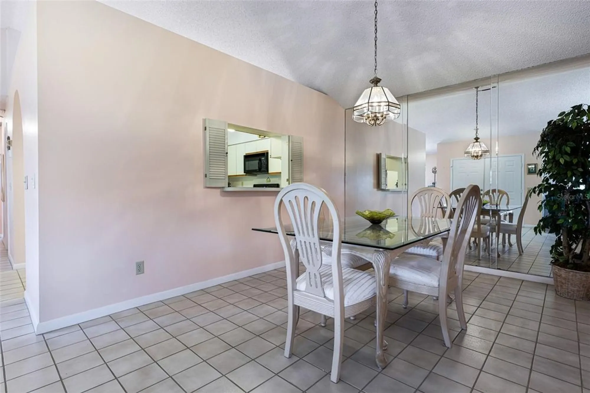 Property Slideshow image 8 of 33 | 3041 matecumbe key rd 4, Punta Gorda, FL, 33955