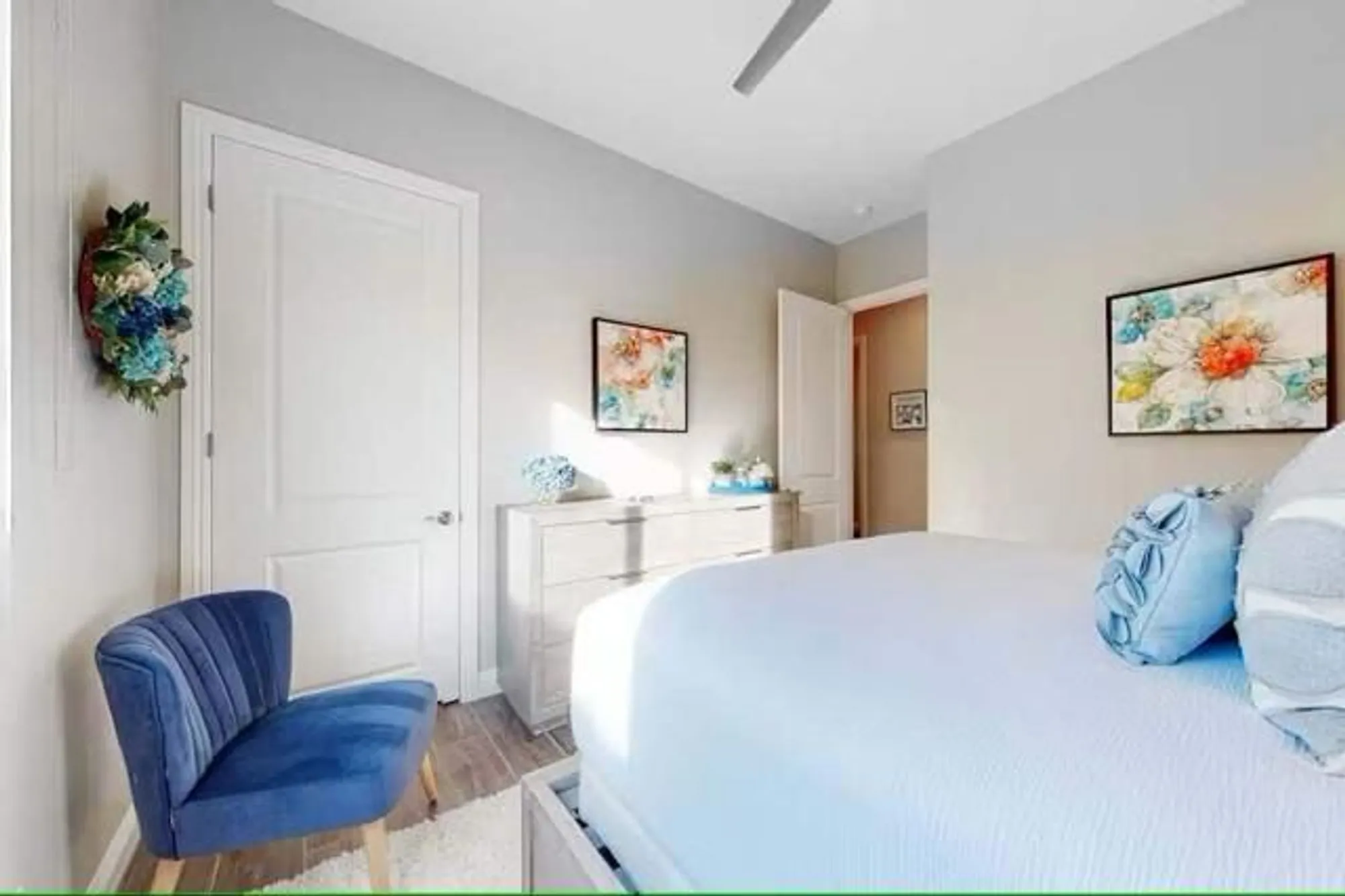 Property Slideshow image 17 of 31 | 23 vintage, Rancho Mirage, CA, 92270