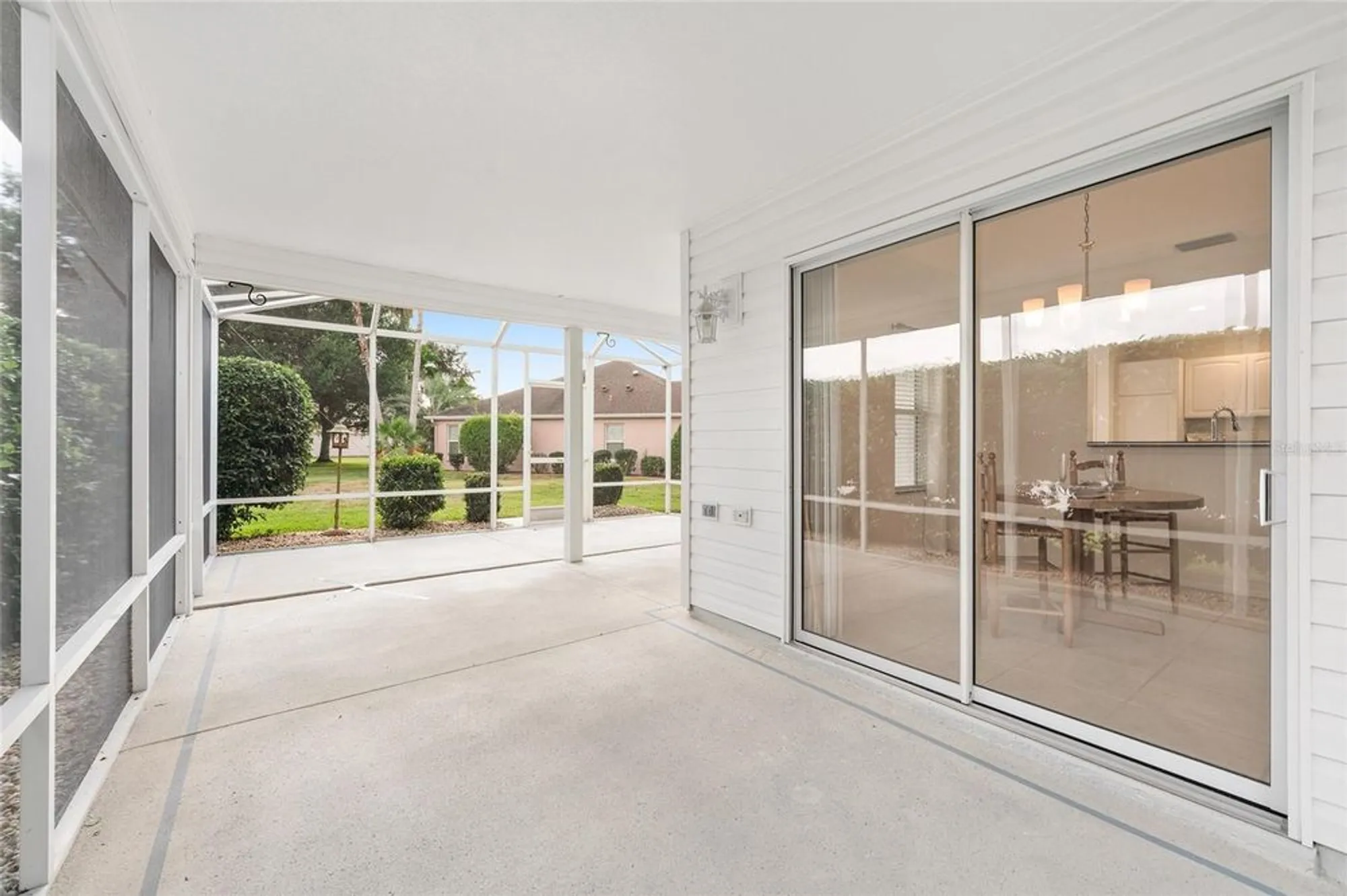 Property Slideshow image 63 of 72 | 560 smithfield pl, The Villages, FL, 32162