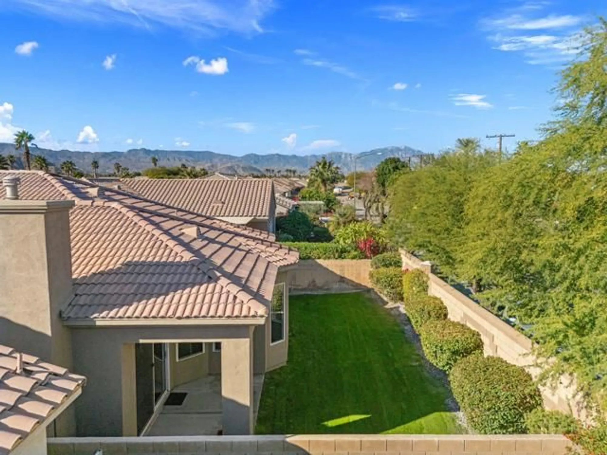 Property Slideshow image 3 of 50 | 80578 hoylake dr, Indio, CA, 92201