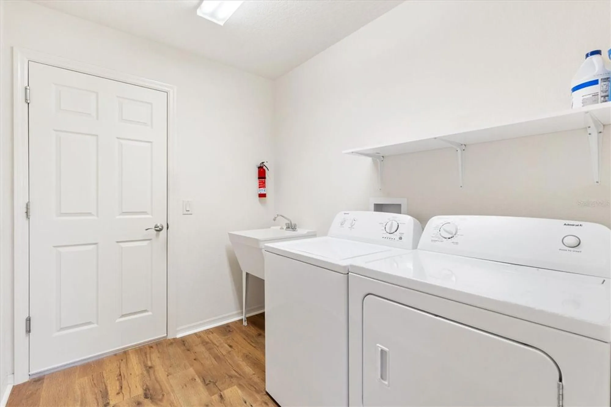 Property Slideshow image 24 of 35 | 3118 sweetgum st, The Villages, FL, 32163