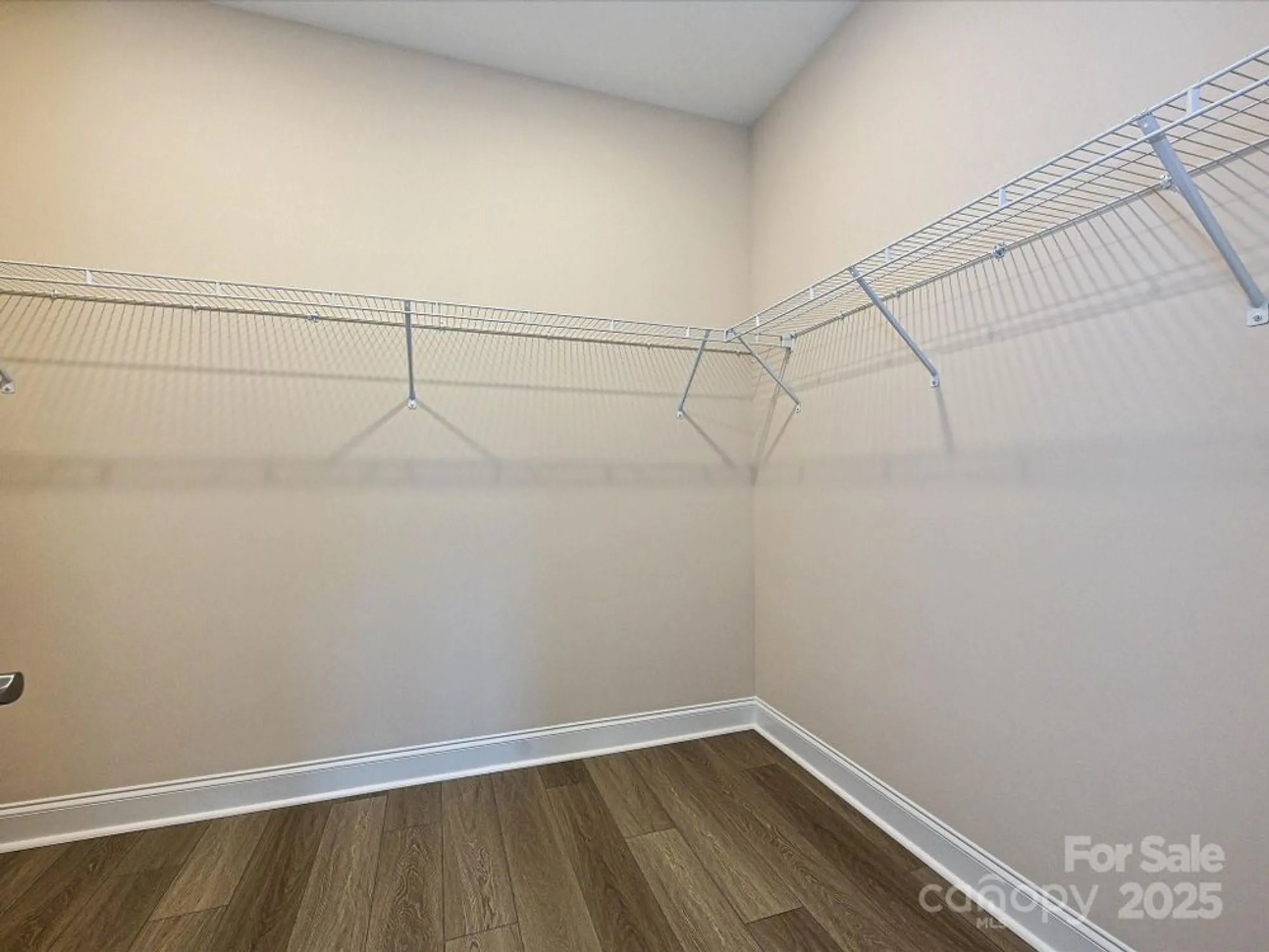 Property Slideshow image 27 of 45 | 118 stowaway dr 1219, Denver, NC, 28037