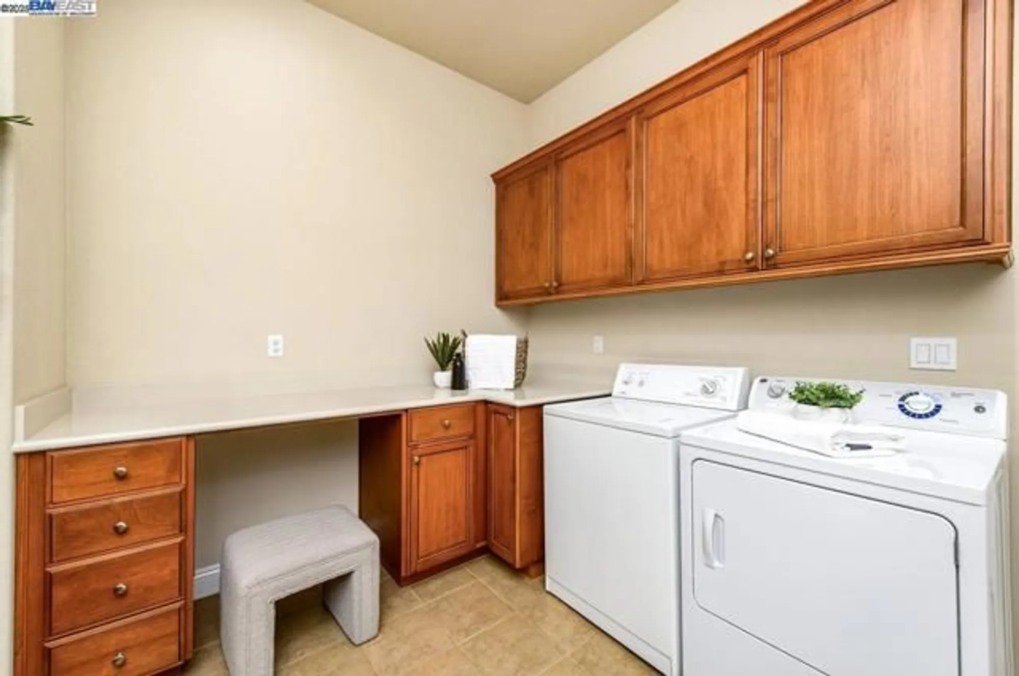 Property Slideshow image 25 of 60 | 1033 malbec ln, Brentwood, CA, 94513