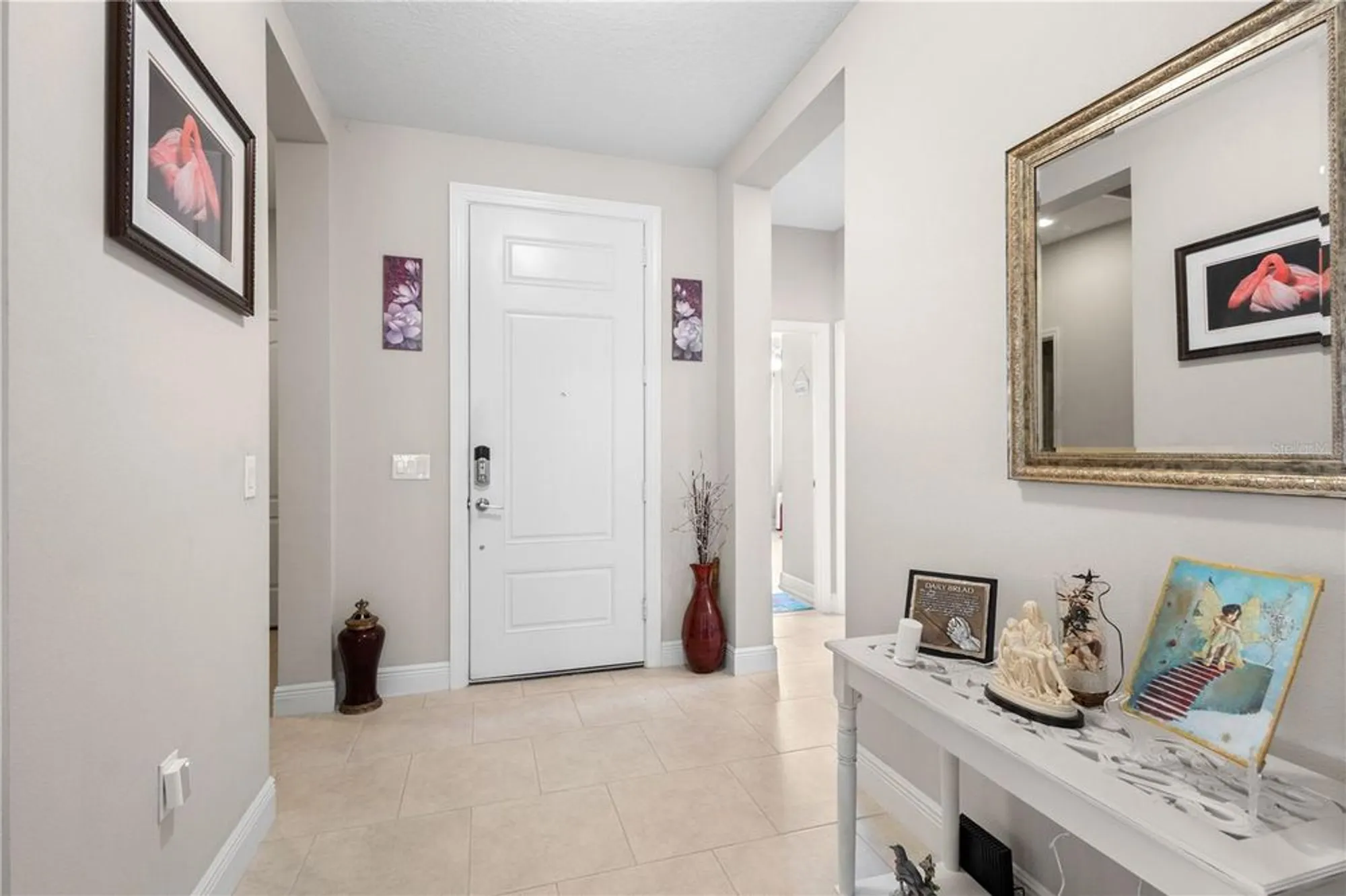 Property Slideshow image 22 of 44 | 12095 stuart dr, Venice, FL, 34293