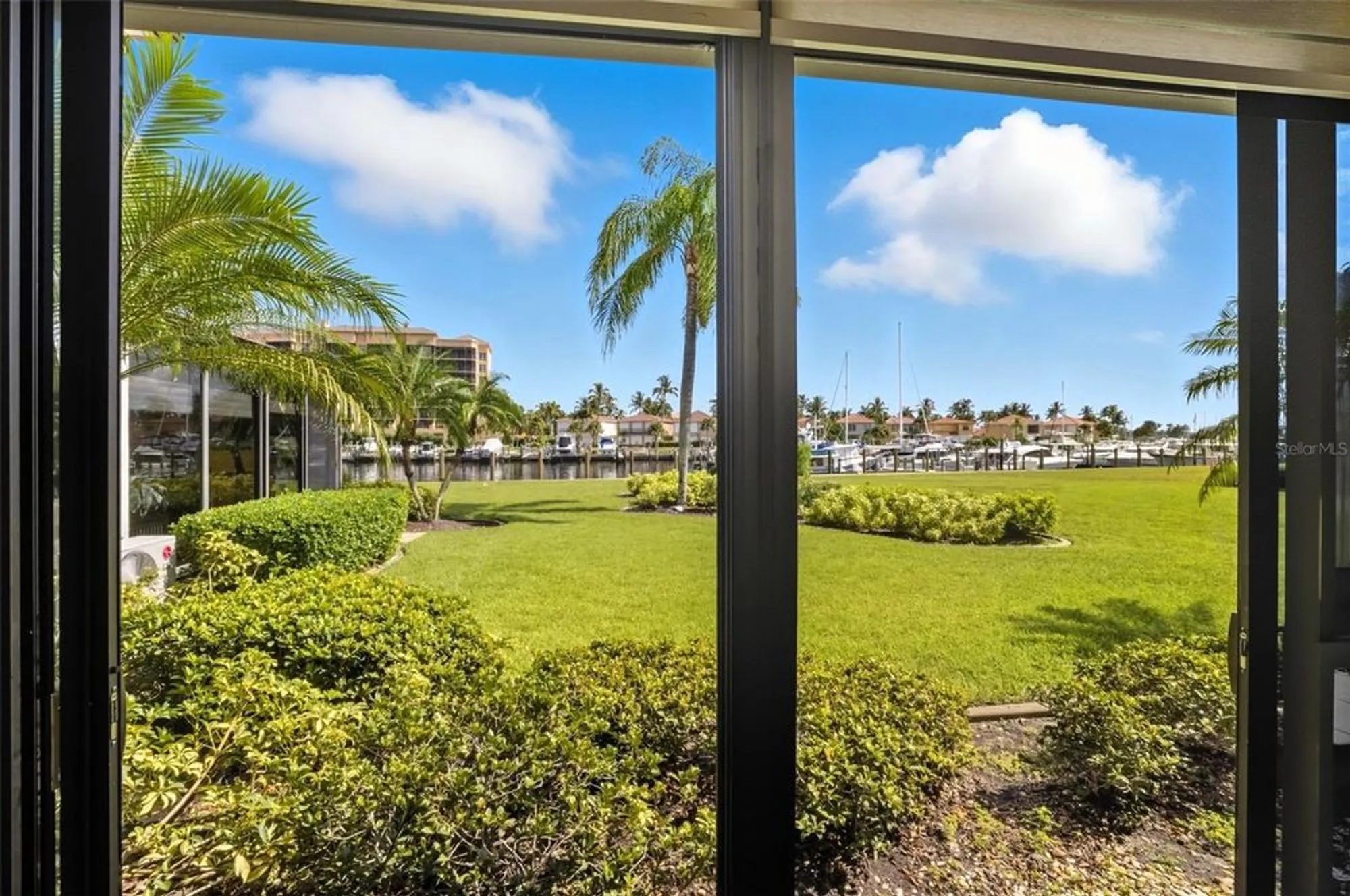 Property Slideshow image 19 of 47 | 3260 southshore dr apt 63a, Punta Gorda, FL, 33955