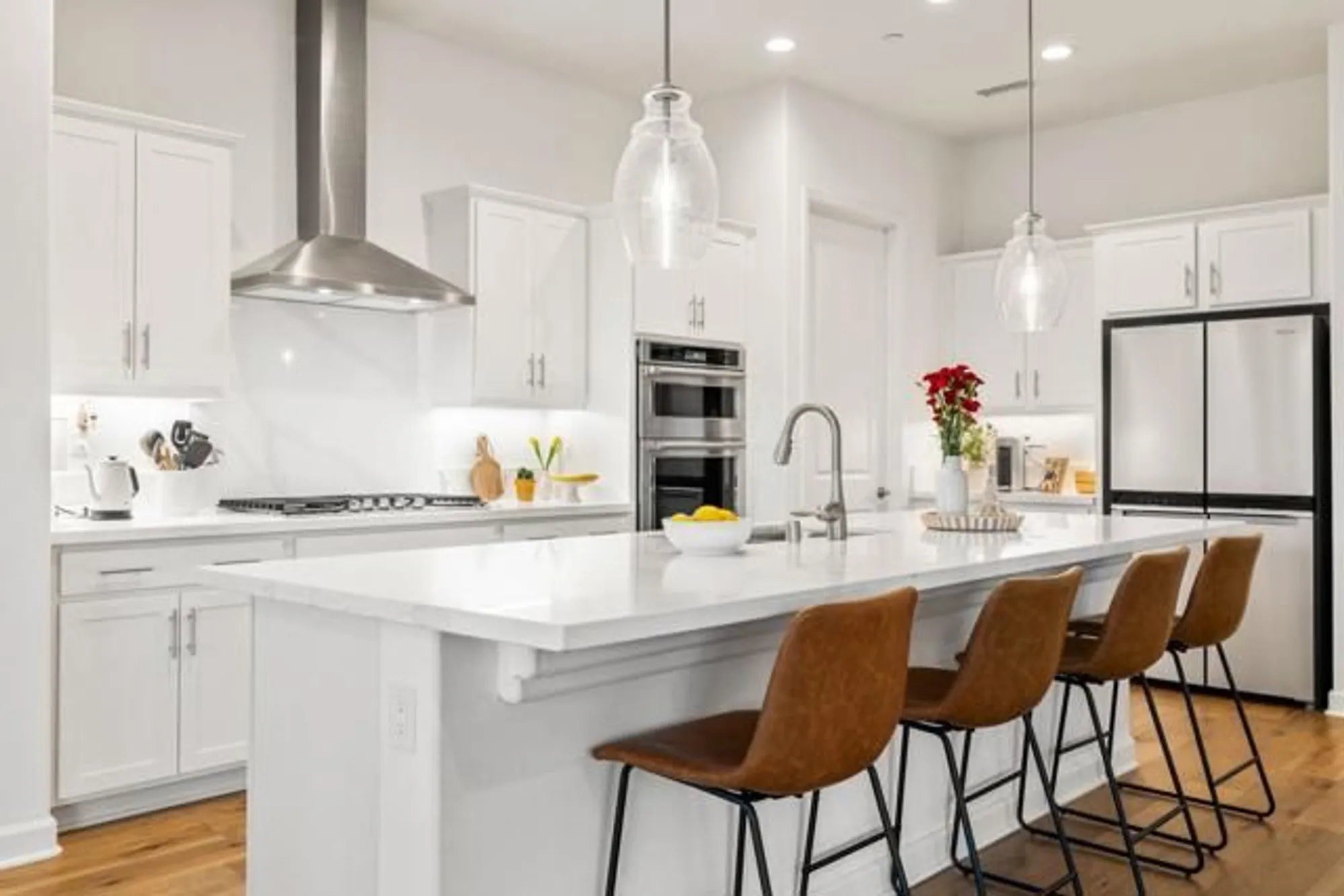 Property Slideshow image 13 of 57 | 84 prosecco, Rancho Mirage, CA, 92270