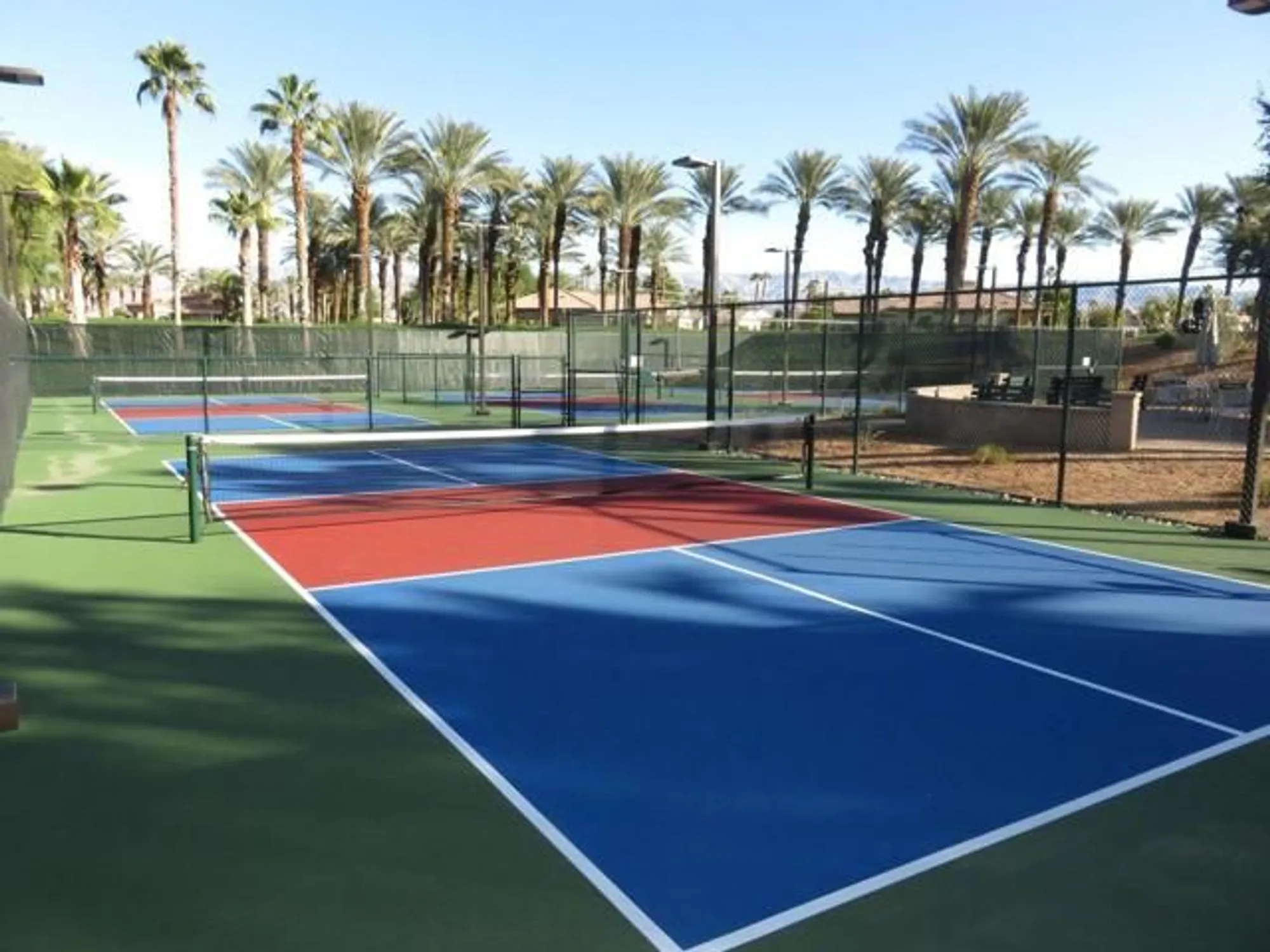 Property Slideshow image 44 of 48 | 80474 muirfield dr, Indio, CA, 92201