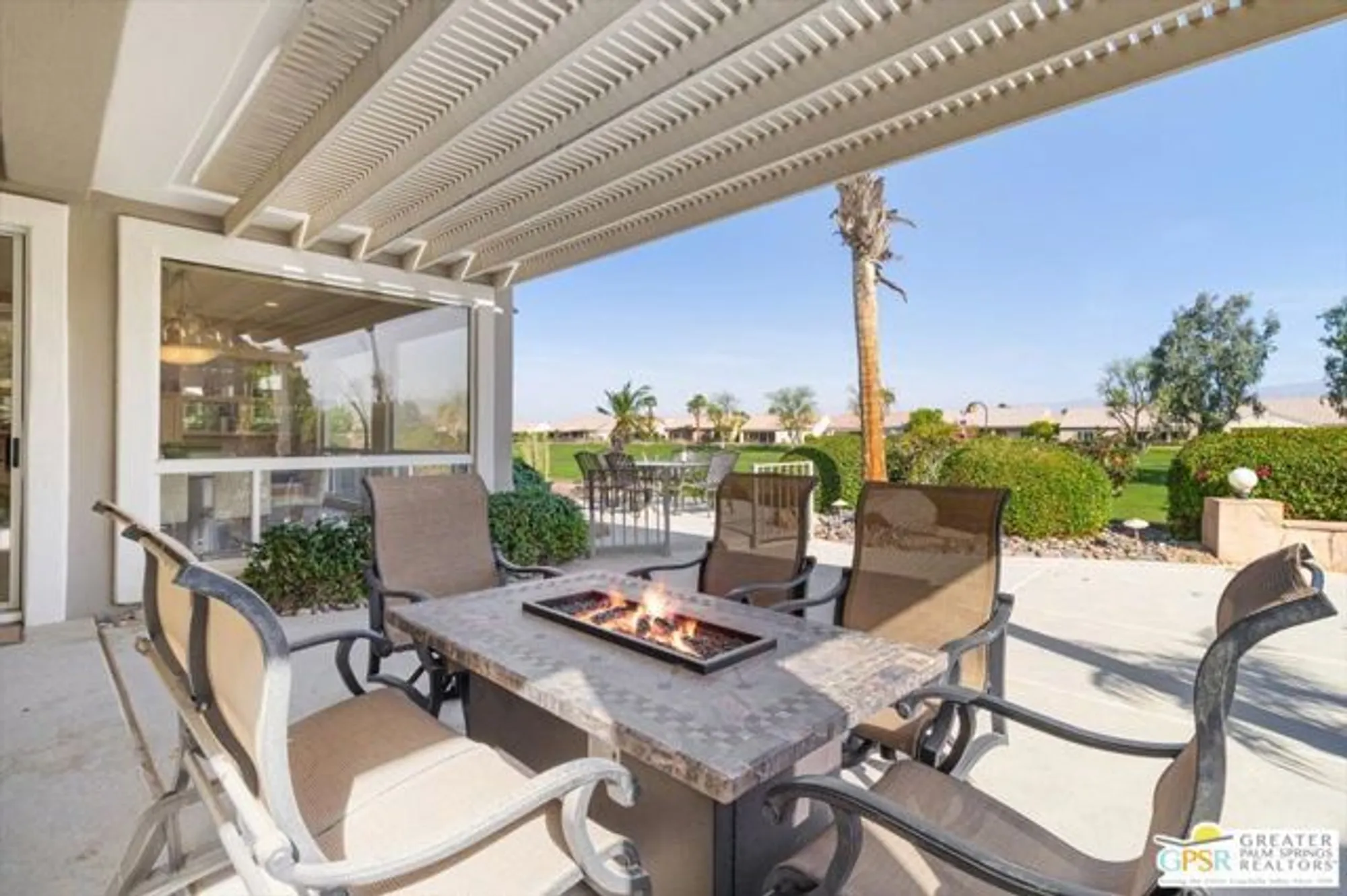 Property Slideshow image 40 of 56 | 39262 gainsborough cir, Palm Desert, CA, 92211