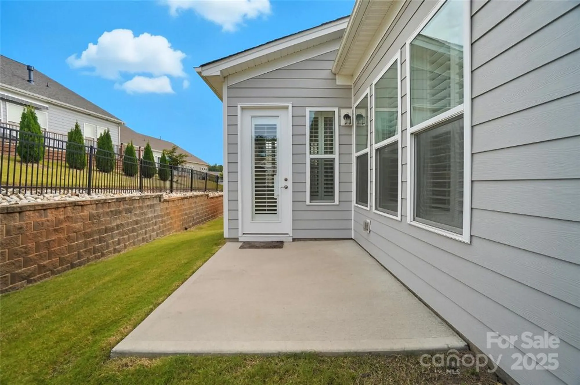 Property Slideshow image 34 of 37 | 219 pintail dr, Monroe, NC, 28110