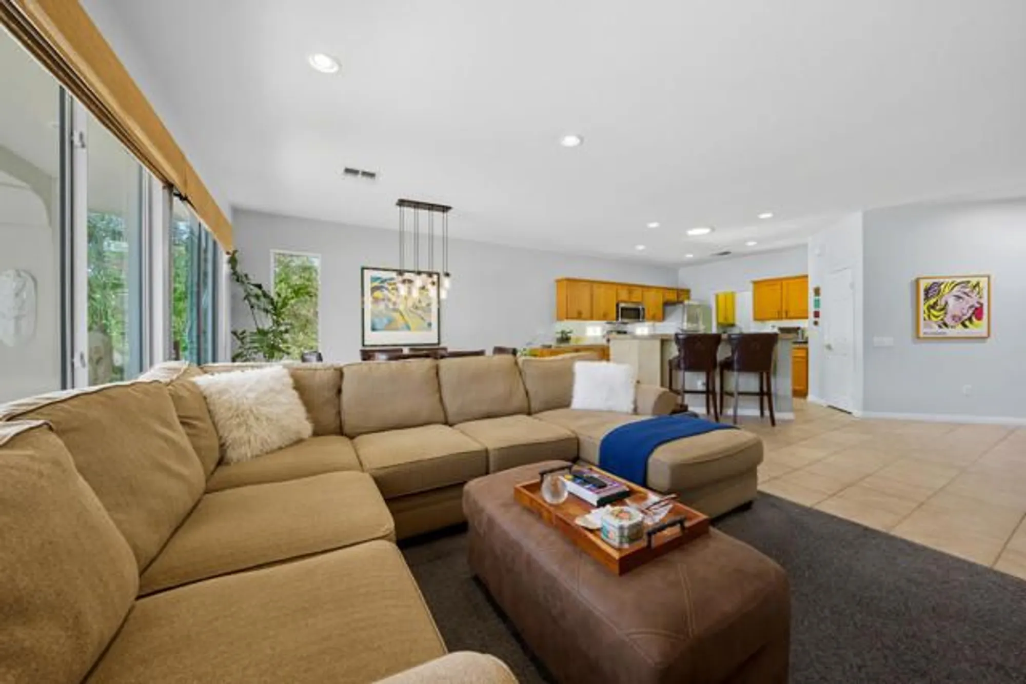 Property Slideshow image 11 of 26 | 35214 staccato st, Palm Desert, CA, 92211