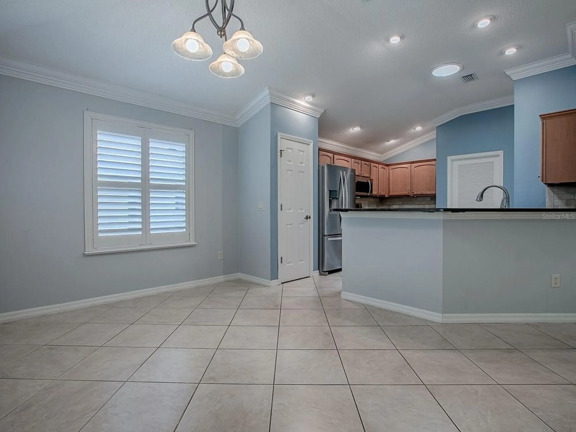 Property Slideshow image 13 of 59 | 16822 se 80th bellavista cir, The Villages, FL, 32162