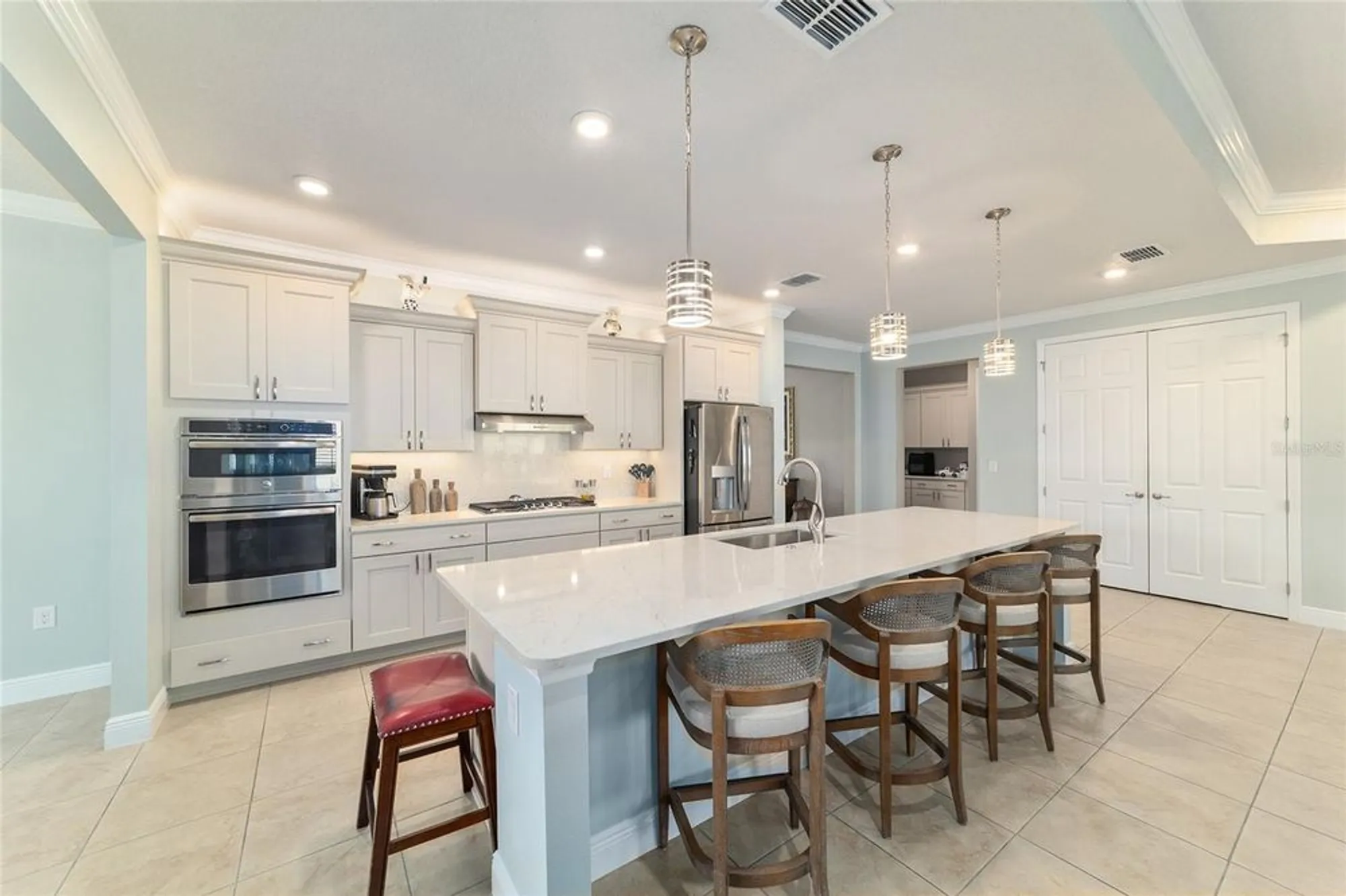 Property Slideshow image 8 of 28 | 8590 sw 95th ct, Ocala, FL, 34481