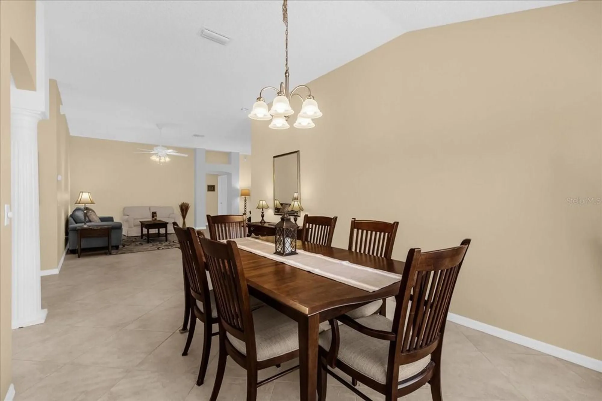 Property Slideshow image 11 of 38 | 859 kline st, The Villages, FL, 32162