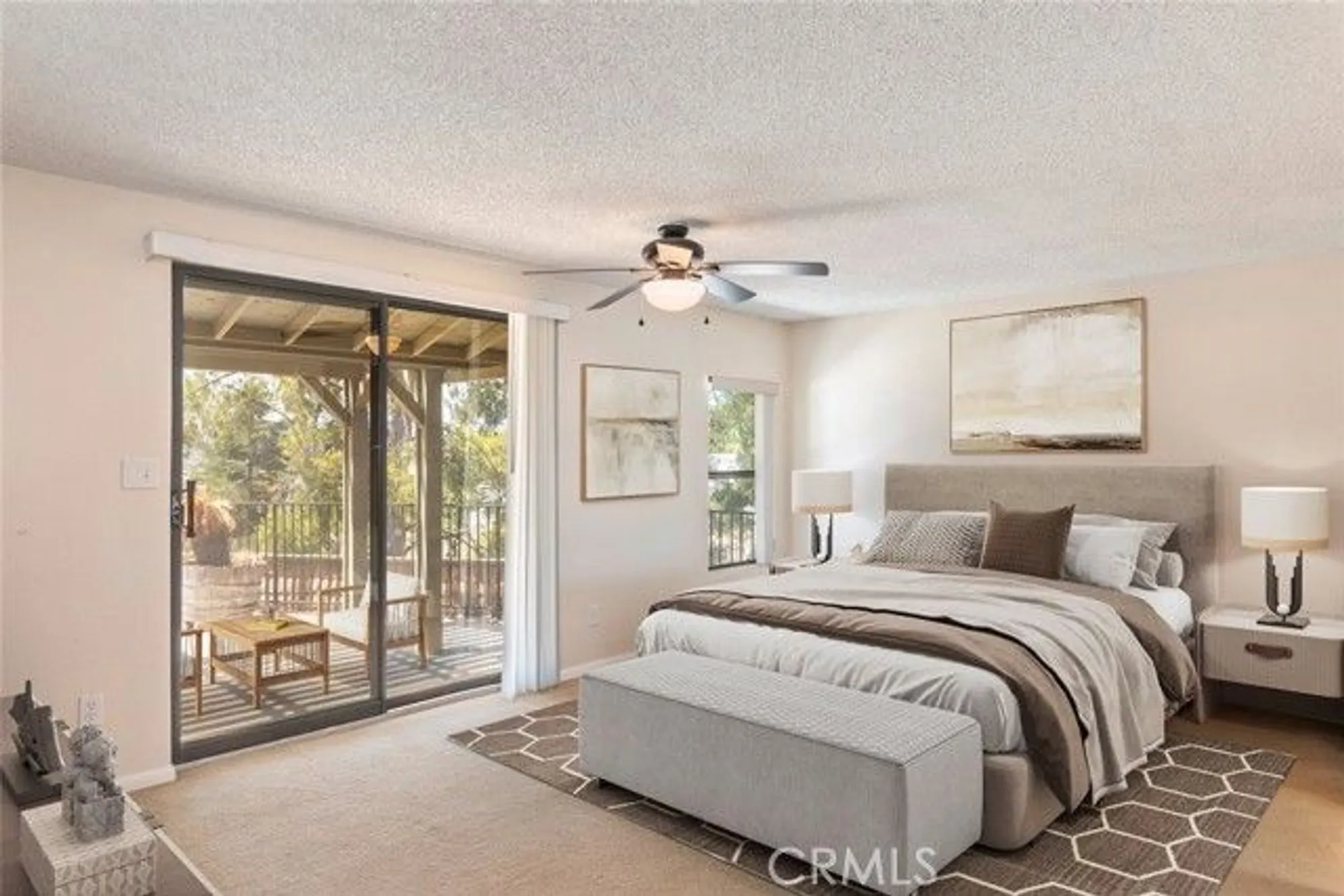 Property Slideshow image 13 of 27 | 28900 via la espalda, Murrieta, CA, 92563