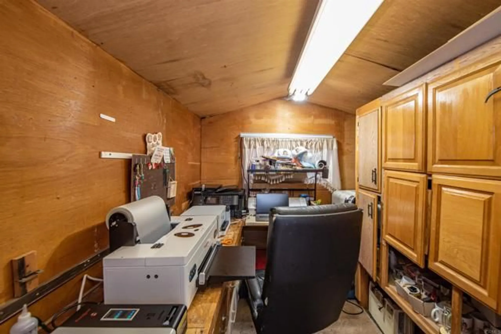 Property Slideshow image 48 of 67 | 38210 via taffia, Murrieta, CA, 92563