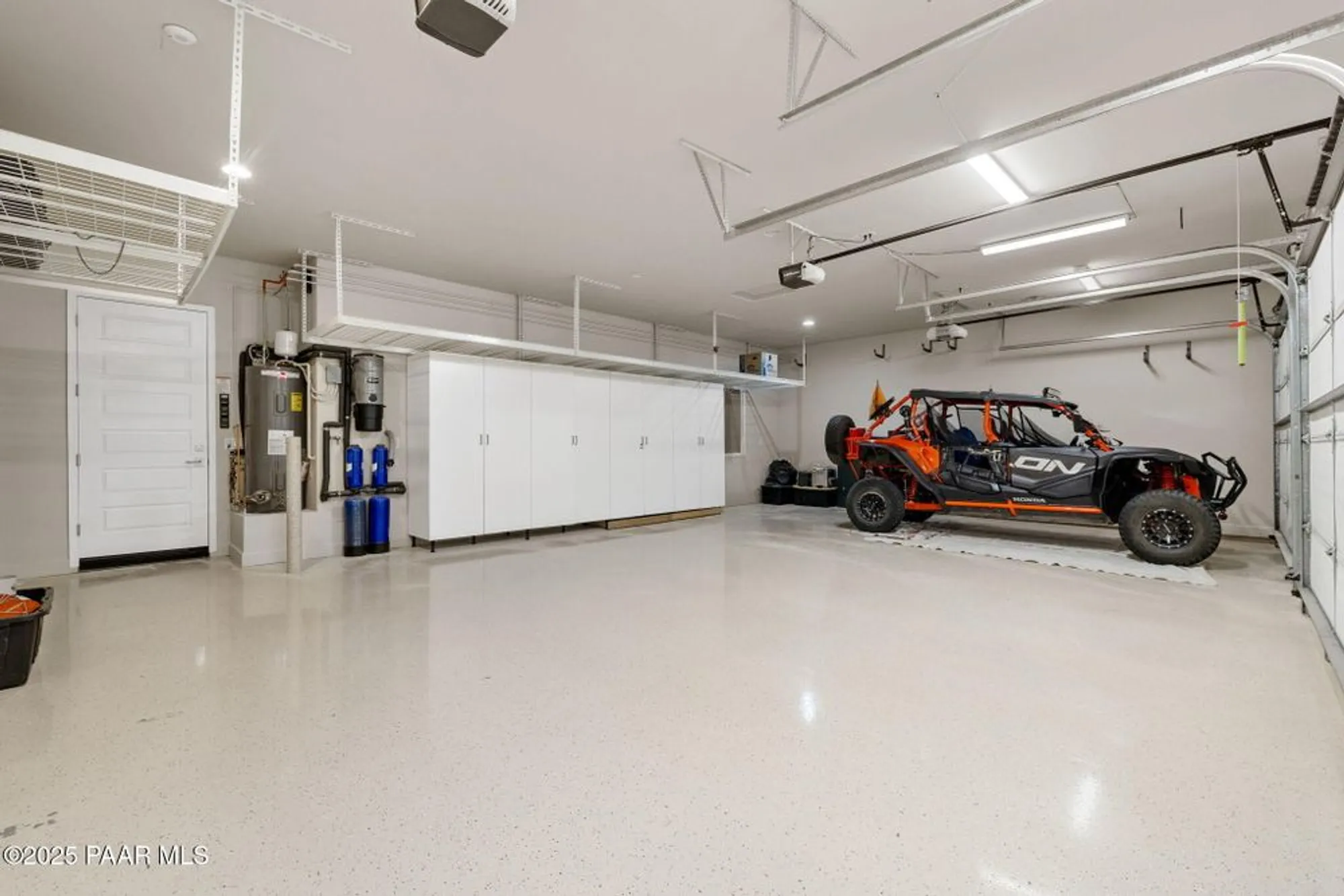 Property Slideshow image 53 of 53 | 5155 w mirandas way, Prescott, AZ, 86305