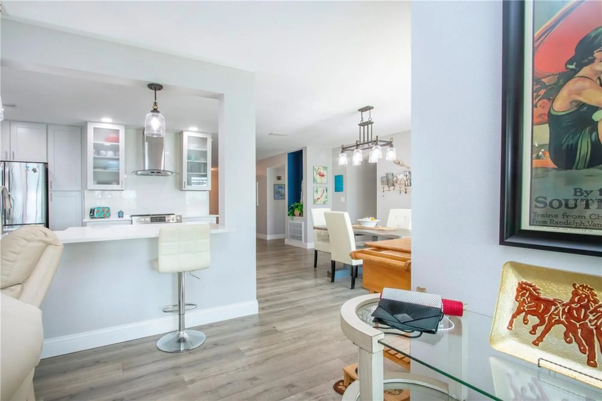 Property Slideshow image 36 of 100 | 1606 bunker hill dr, Sun City Center, FL, 33573