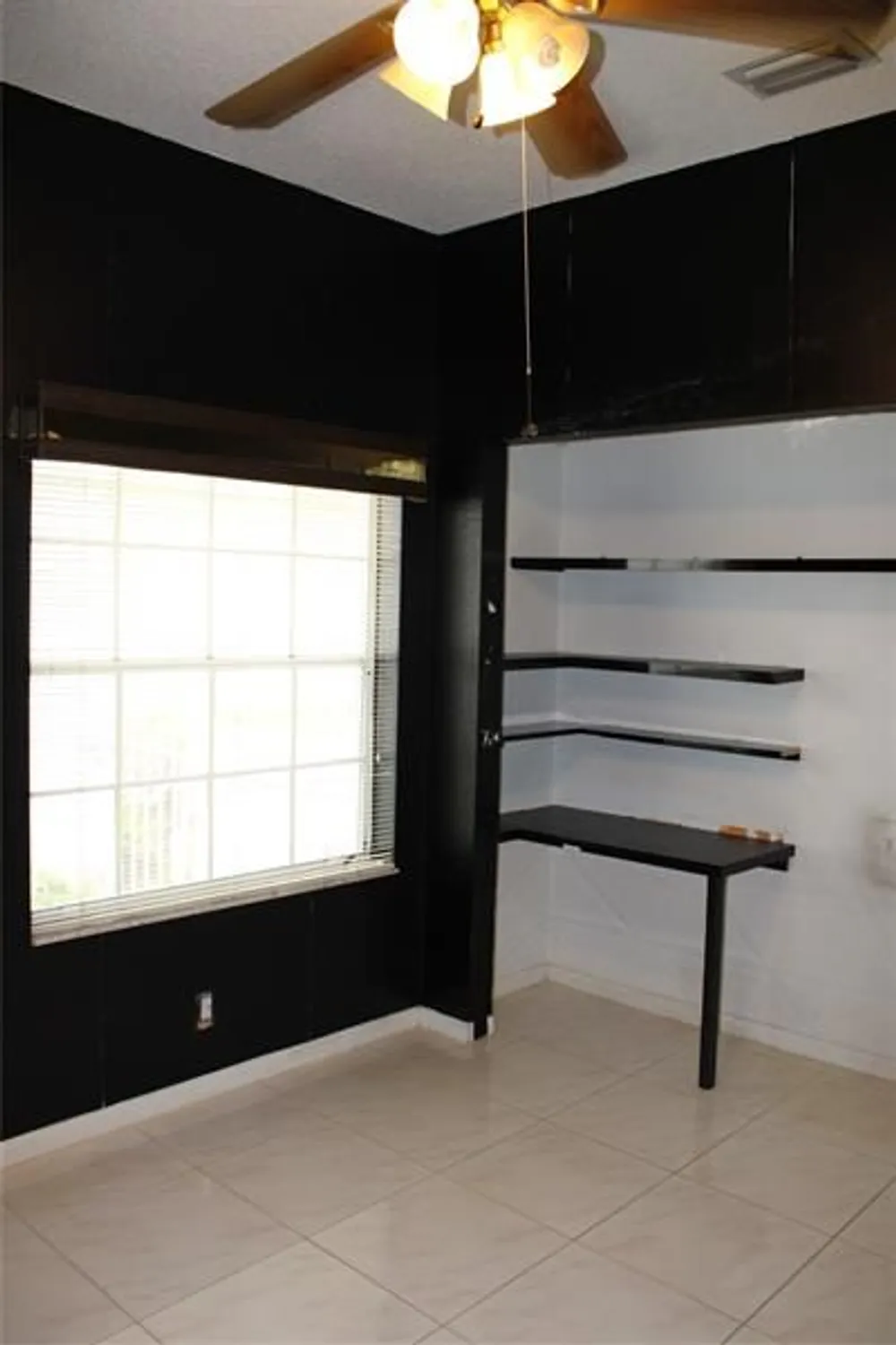 Property Slideshow image 27 of 37 | 7660 mansfield hollow rd, Delray Beach, FL, 33446