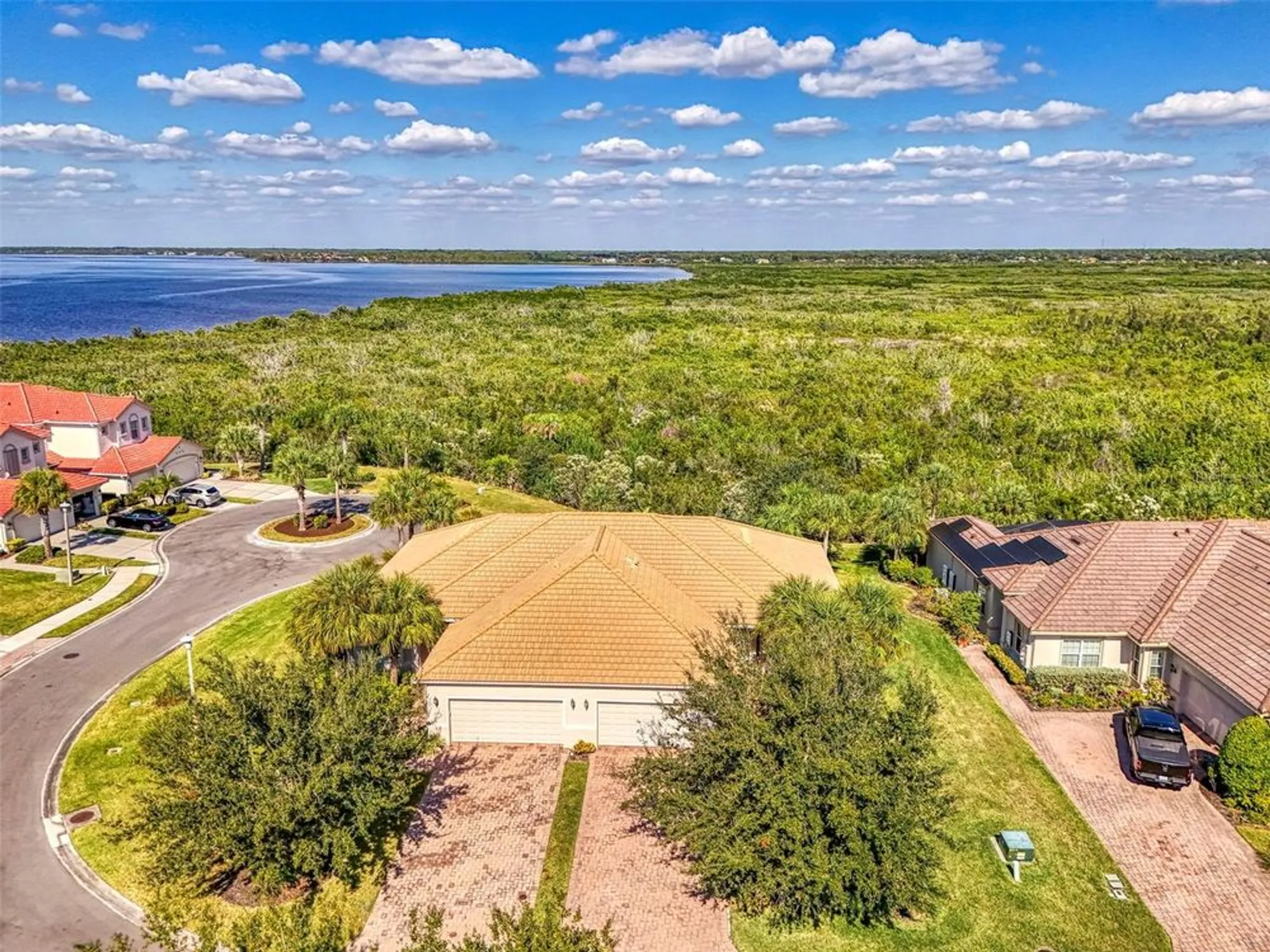 Property Slideshow image 60 of 89 | 4751 club dr, Port Charlotte, FL, 33953