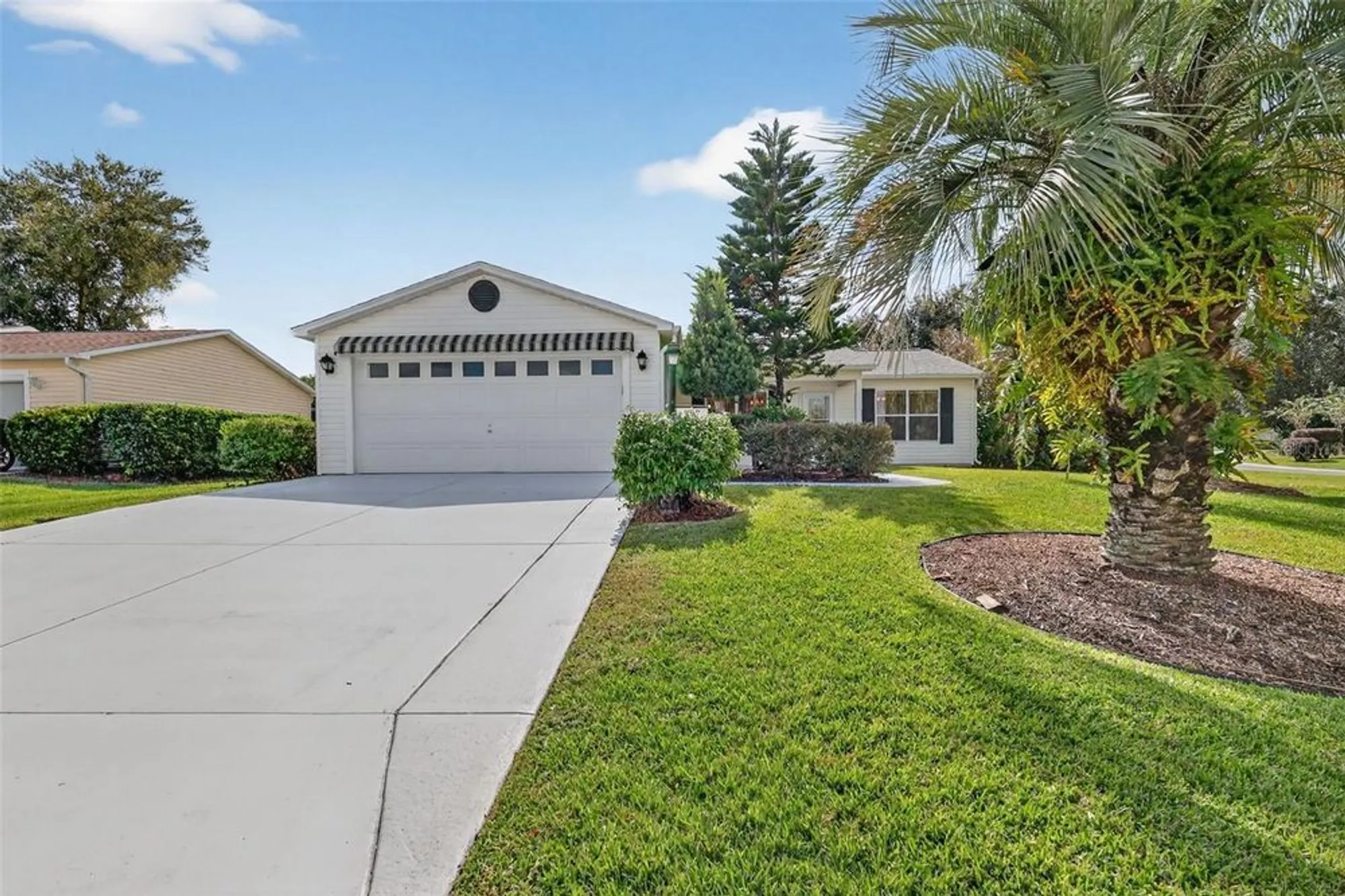 Property Slideshow image 3 of 32 | 1201 de la fuente ct, The Villages, FL, 32162