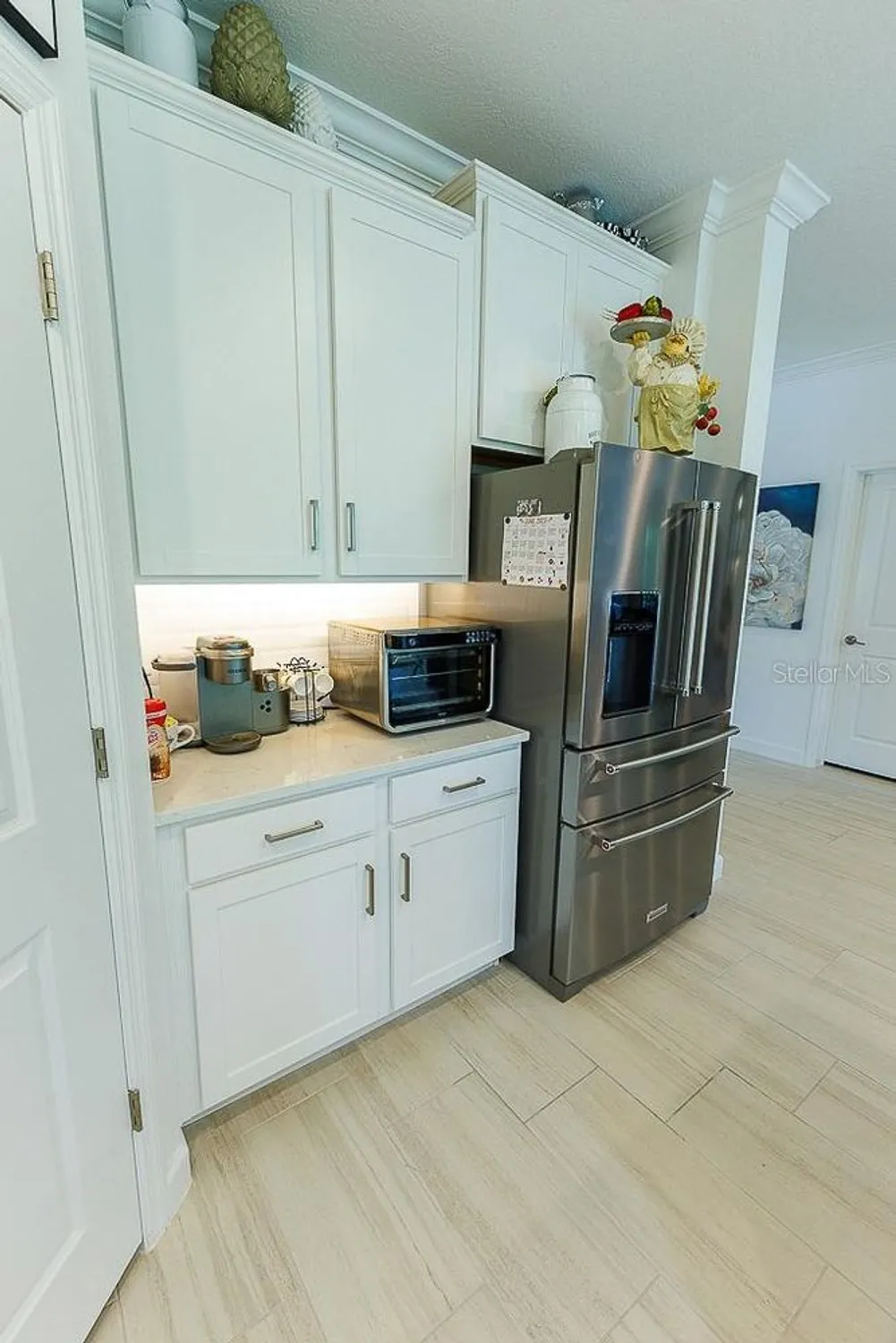 Property Slideshow image 16 of 77 | 10367 banyan breeze blvd, Land O Lakes, FL, 34638