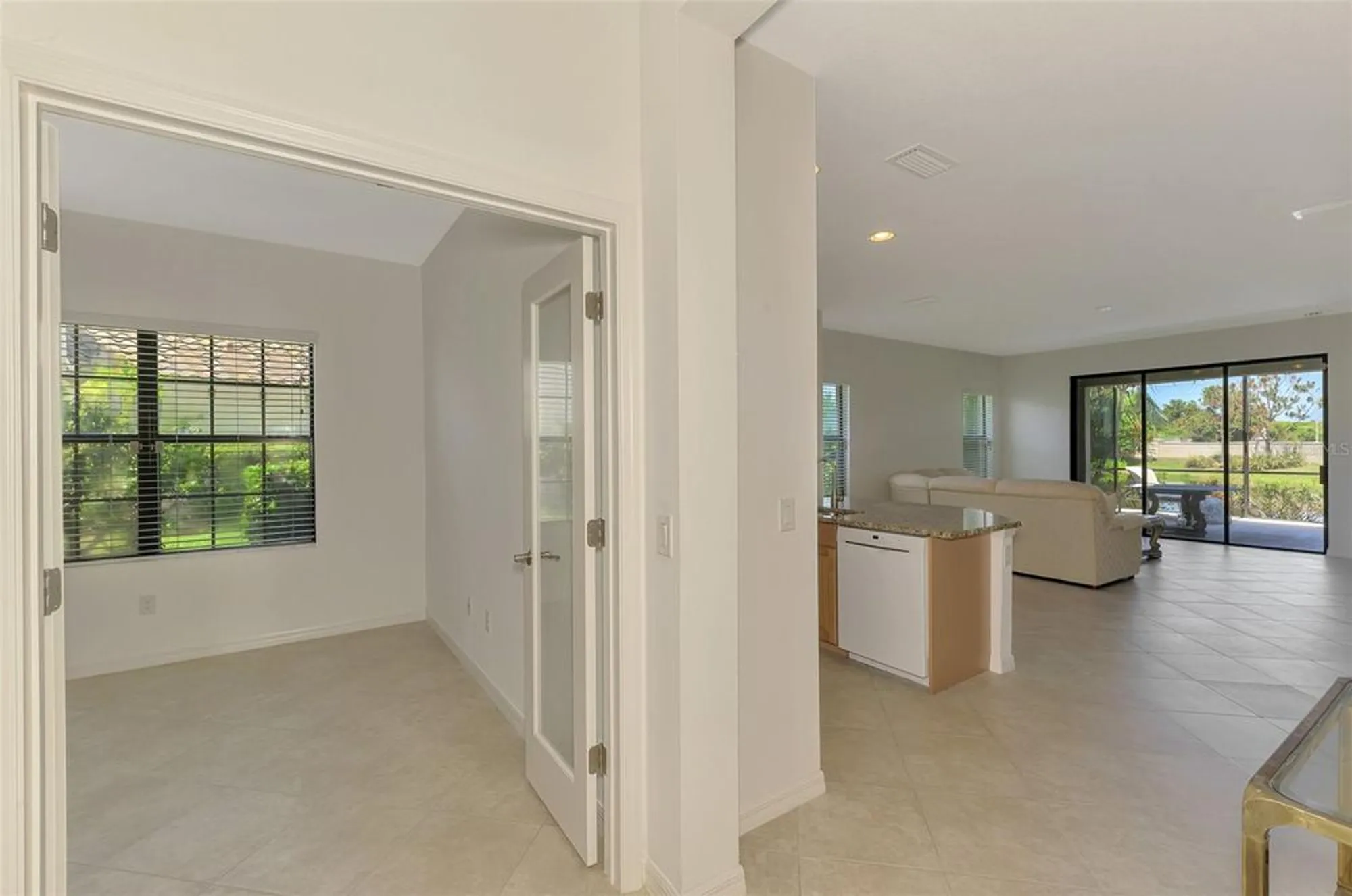 Property Slideshow image 9 of 39 | 1375 backspin dr, Englewood, FL, 34223